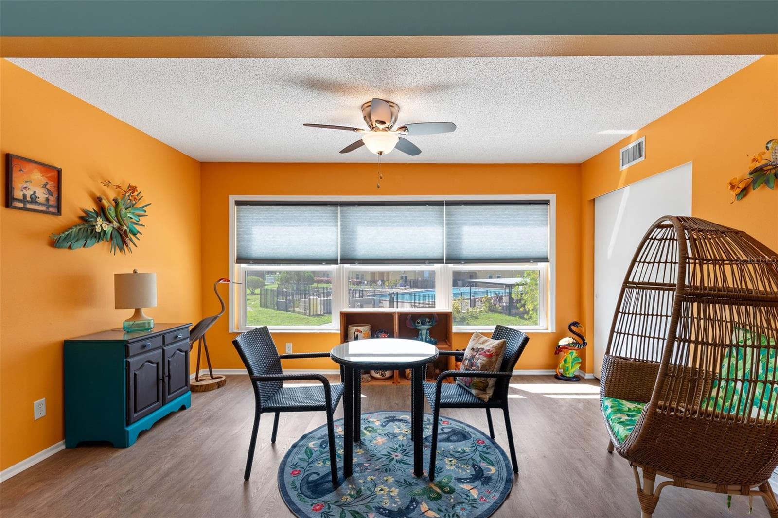 Condominium at 2259 COSTA RICAN DR #23, CLEARWATER, photo 14 of 29