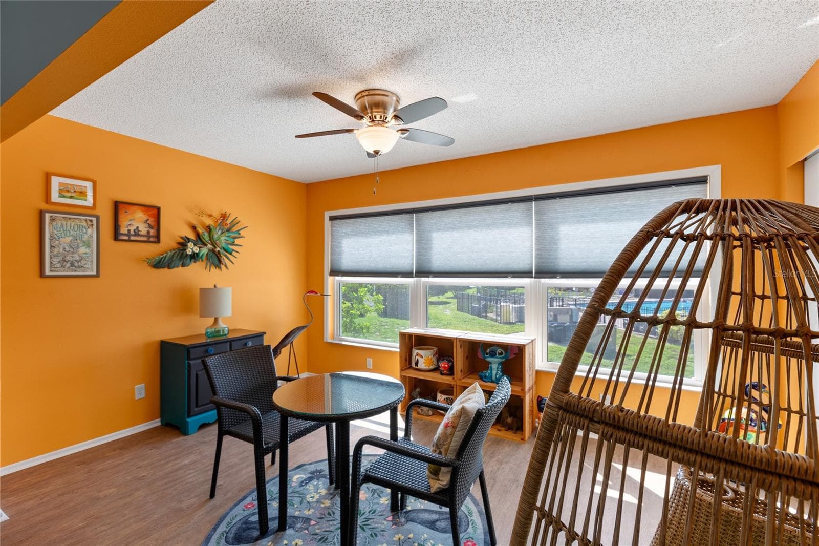 Condominium at 2259 COSTA RICAN DR #23, CLEARWATER, photo 15 of 29