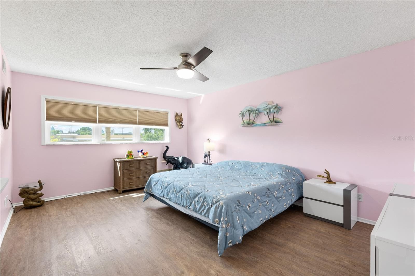 Condominium at 2259 COSTA RICAN DR #23, CLEARWATER, photo 16 of 29