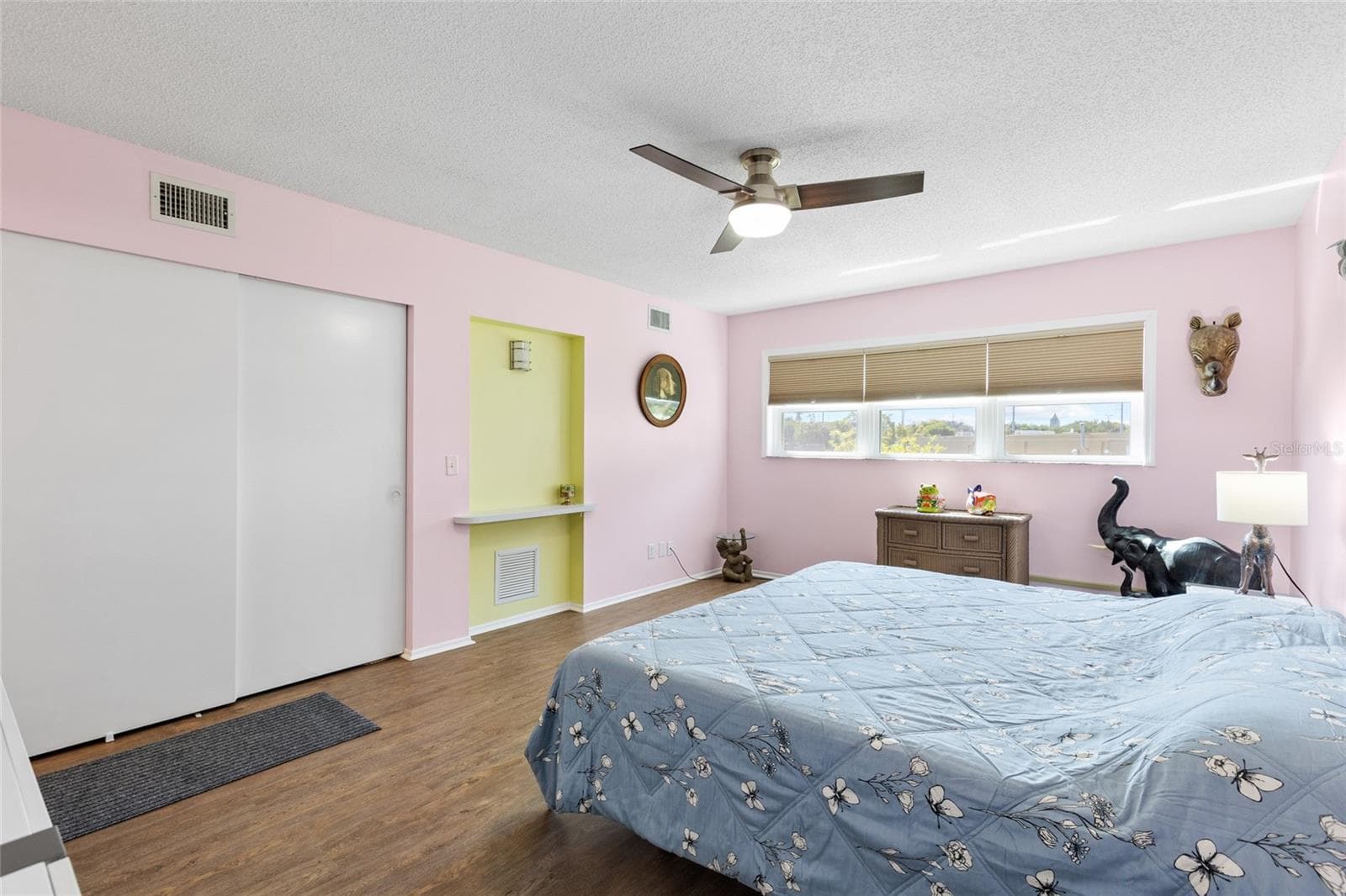 Condominium at 2259 COSTA RICAN DR #23, CLEARWATER, photo 17 of 29