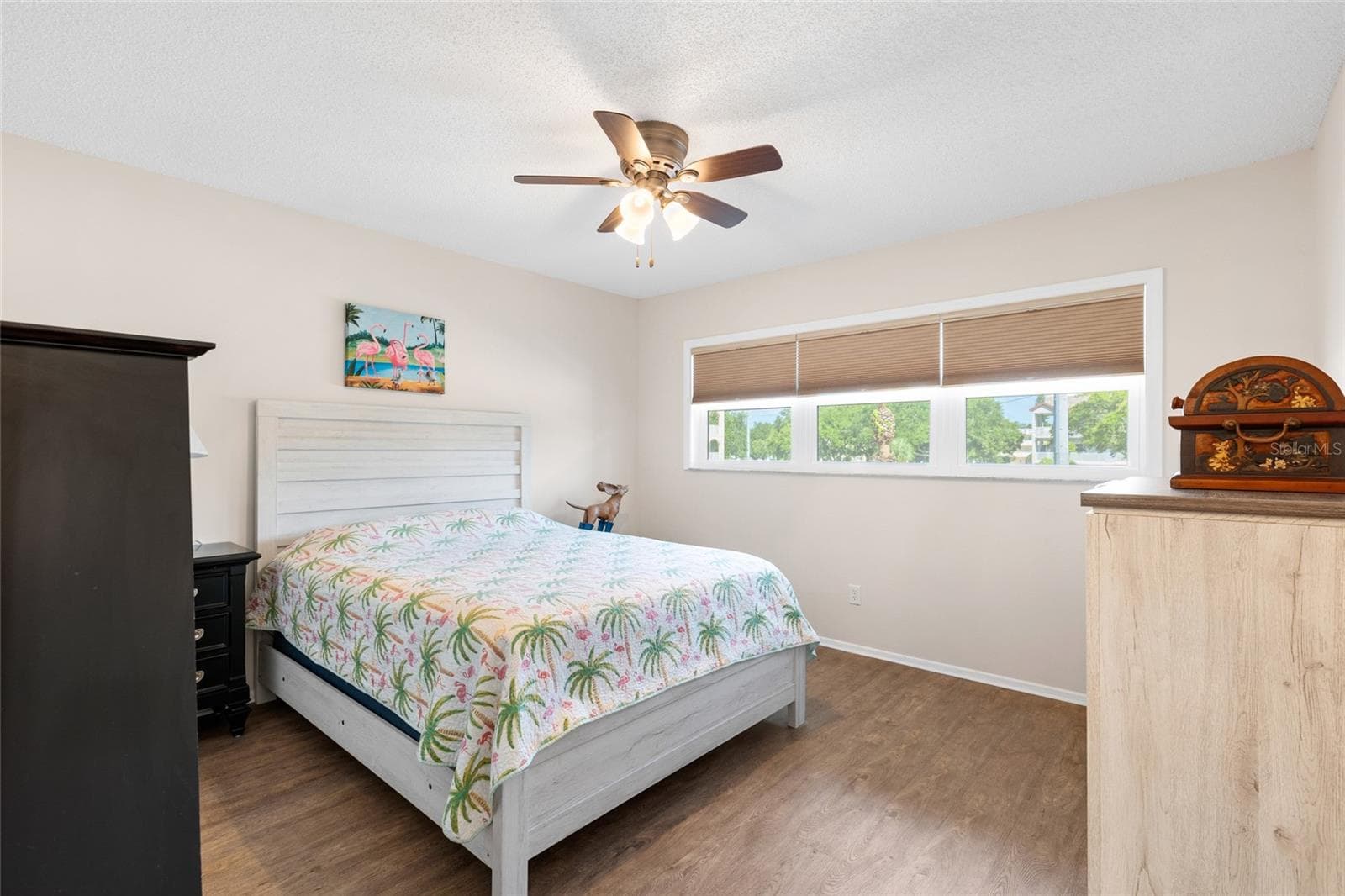 Condominium at 2259 COSTA RICAN DR #23, CLEARWATER, photo 18 of 29