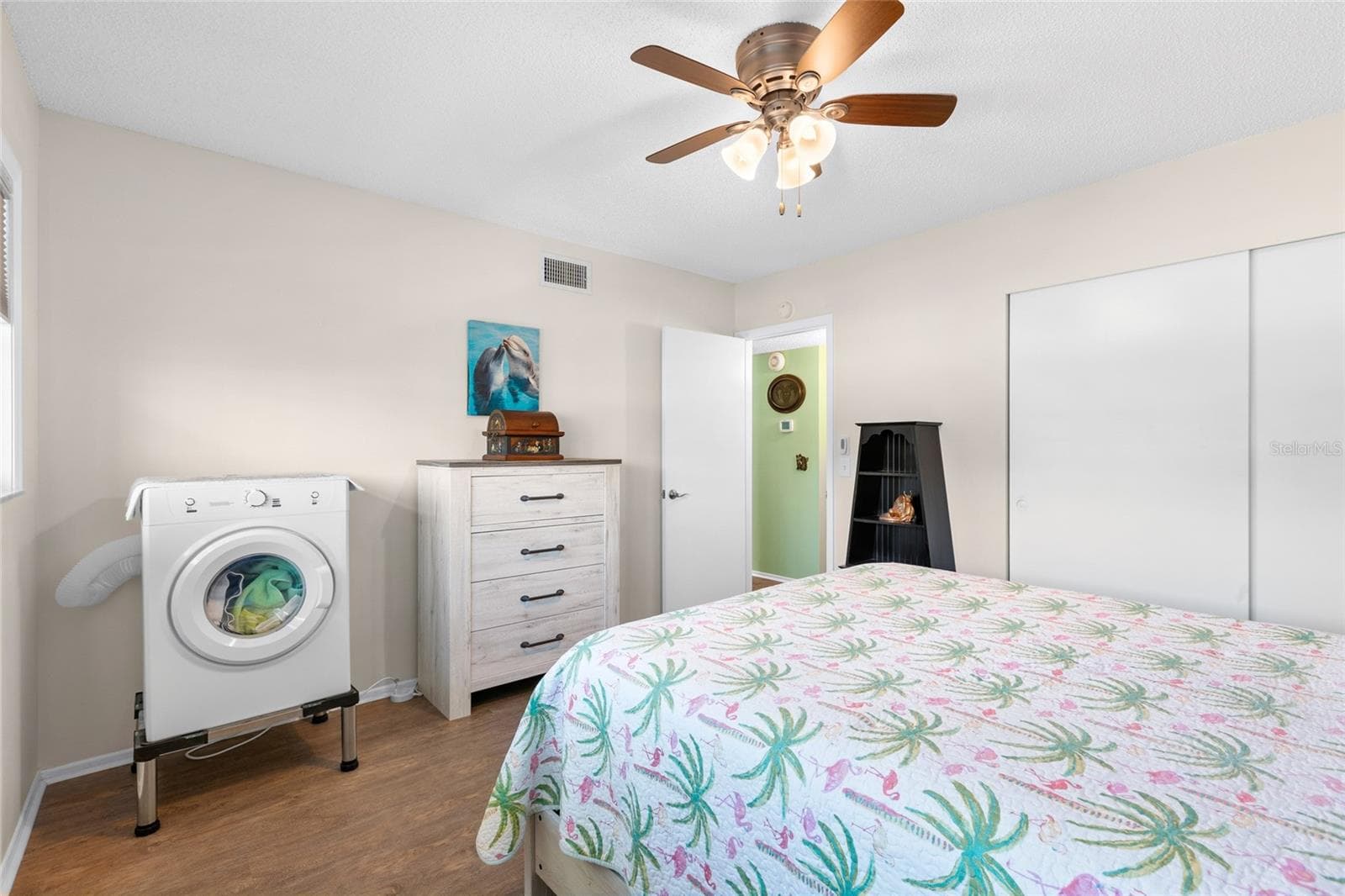 Condominium at 2259 COSTA RICAN DR #23, CLEARWATER, photo 20 of 29