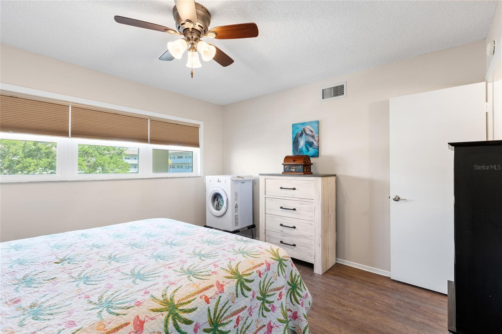 Condominium at 2259 COSTA RICAN DR #23, CLEARWATER, photo 21 of 29
