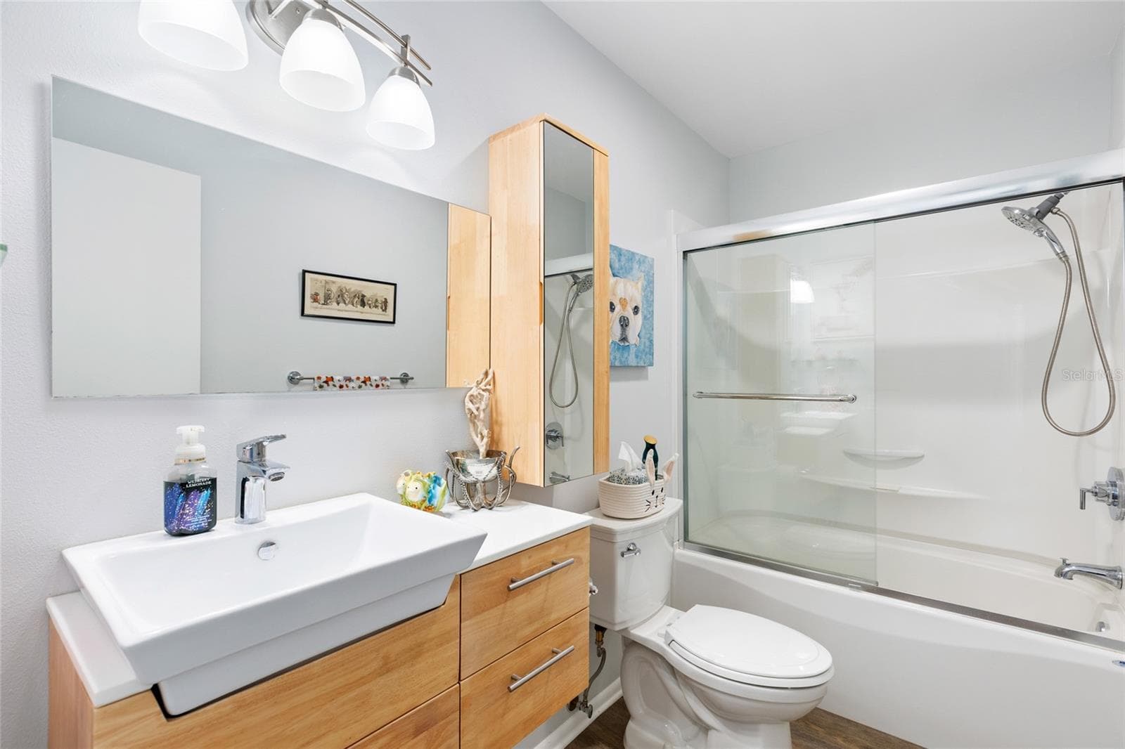 Condominium at 2259 COSTA RICAN DR #23, CLEARWATER, photo 22 of 29