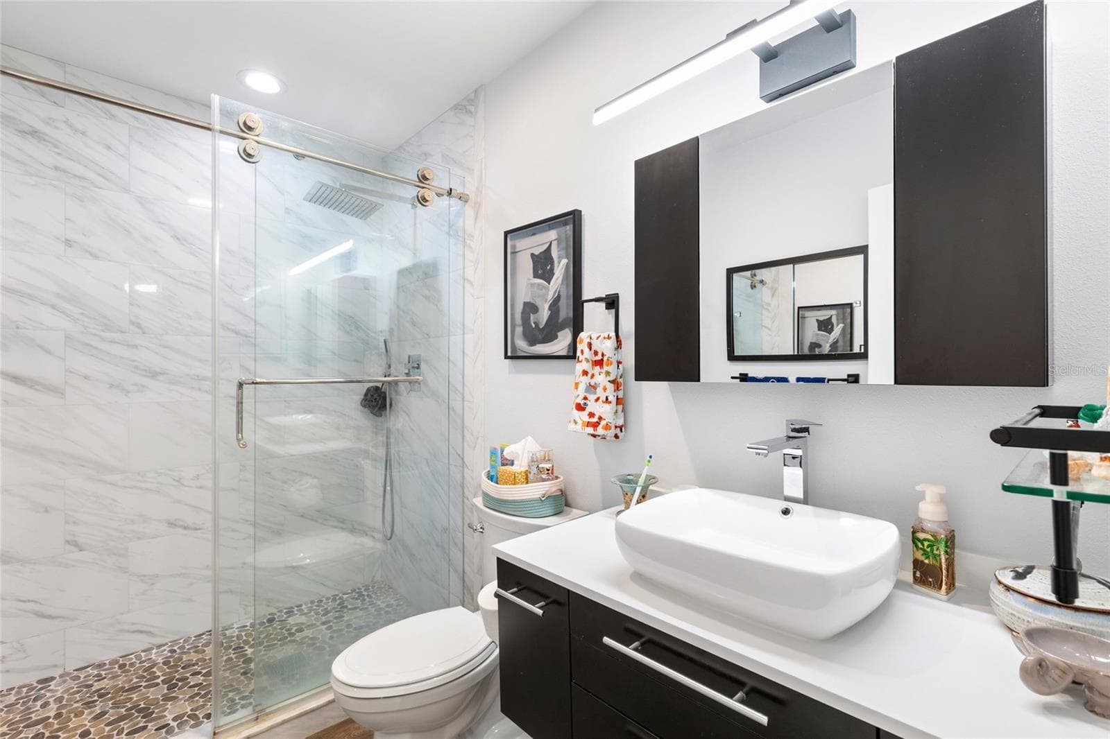 Condominium at 2259 COSTA RICAN DR #23, CLEARWATER, photo 23 of 29
