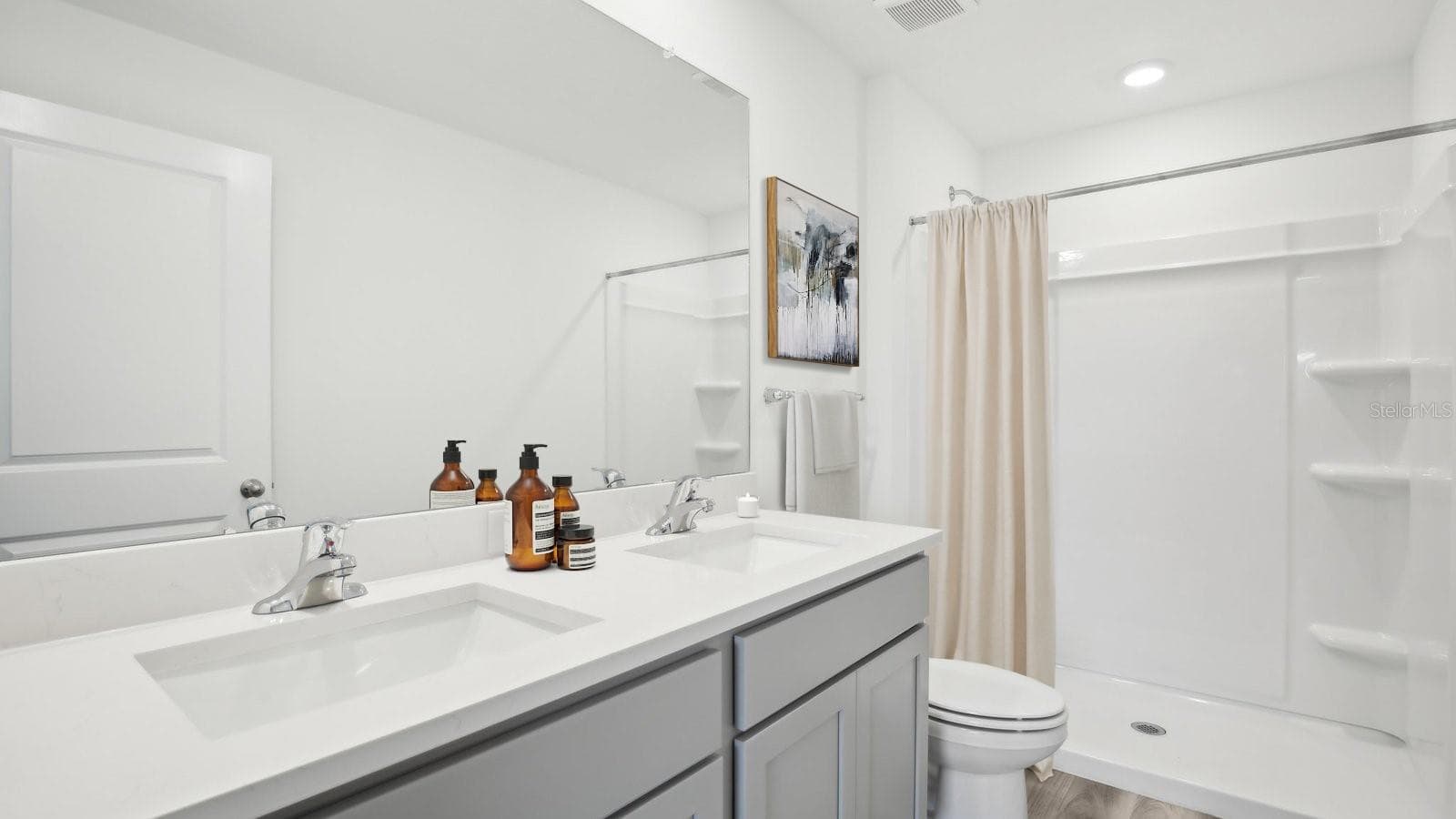 Single Family Residence at 15016 CROSSHALL STREAM DR, WIMAUMA, photo 13 of 14
