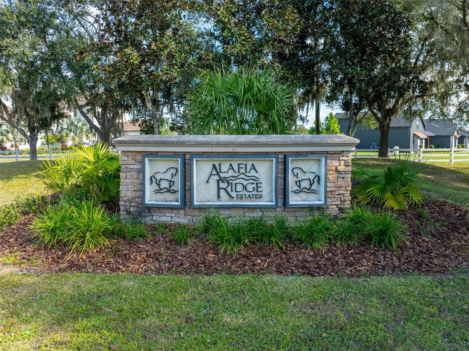 103 ALAFIA ESTATES LN