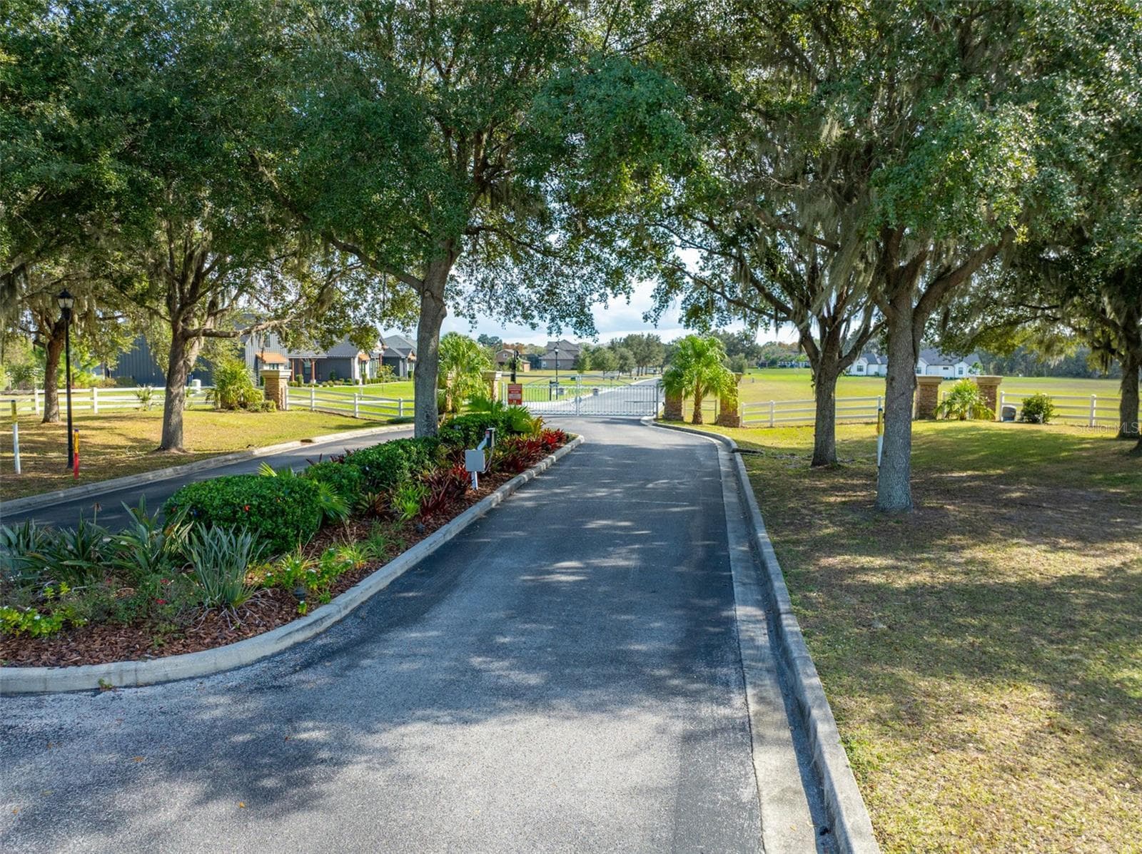 Alafia Estates Lane - 103 ALAFIA ESTATES LN, PLANT CITY