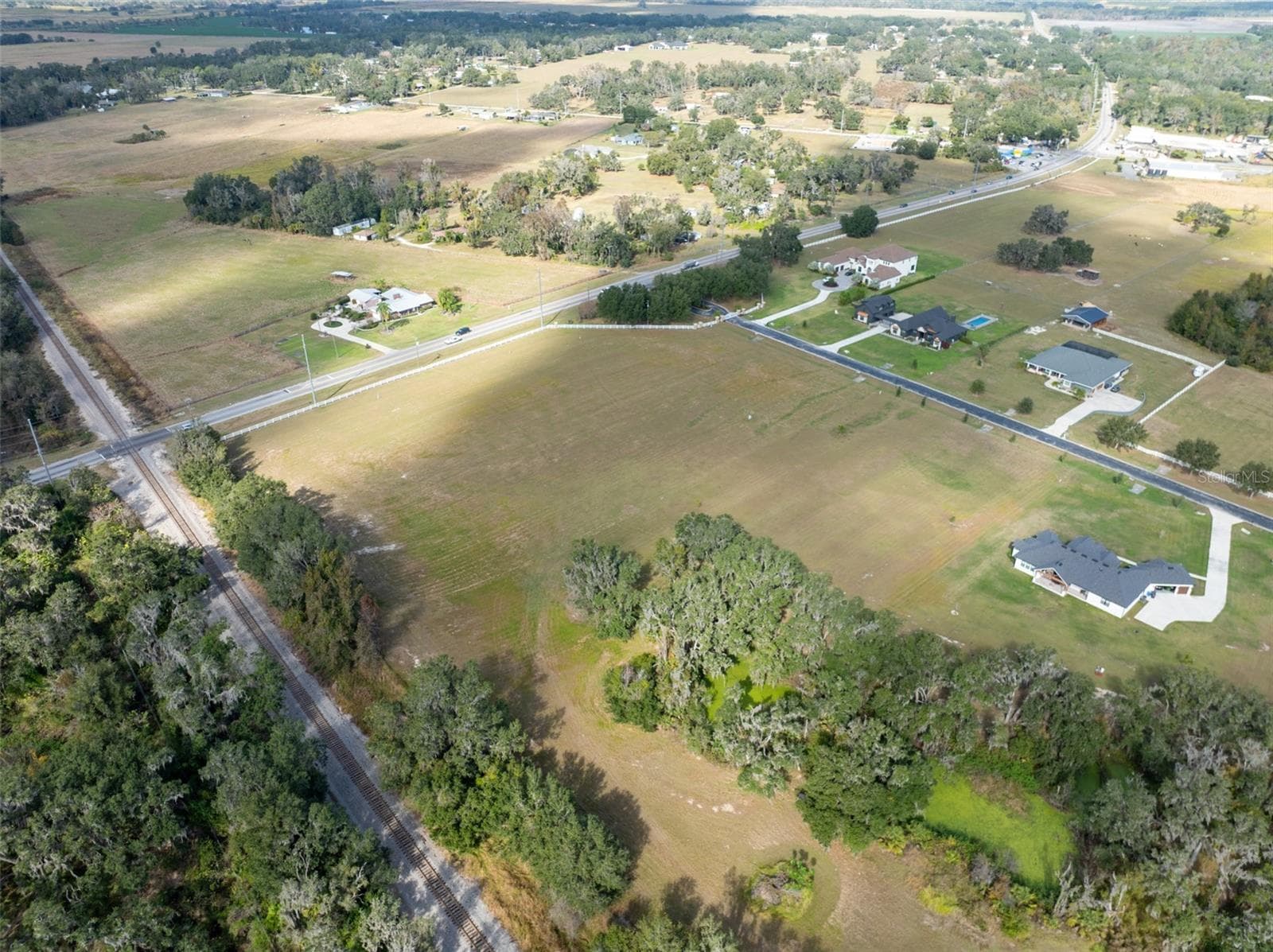 Land at 103 ALAFIA ESTATES LN, PLANT CITY, photo 7 of 22