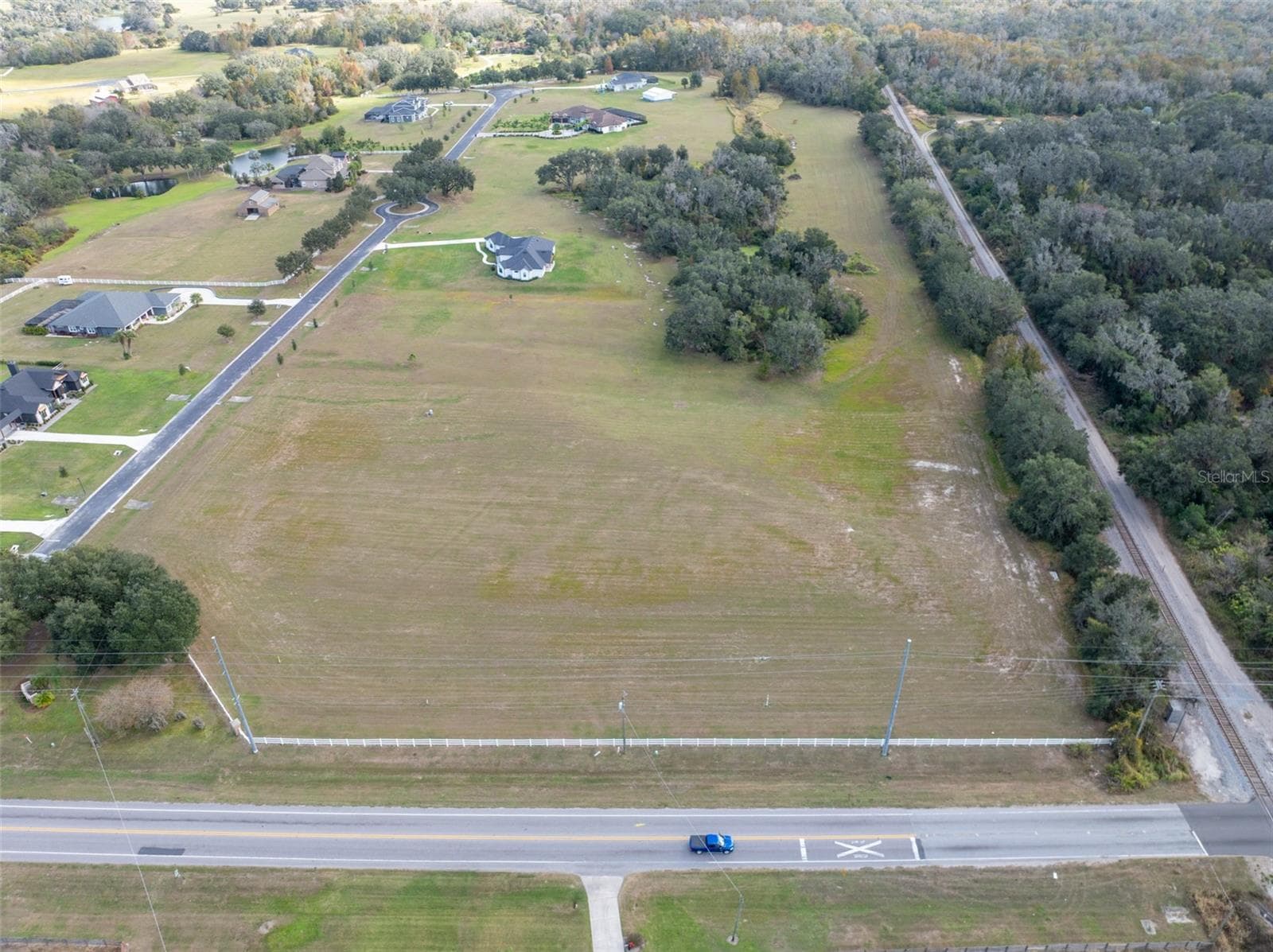 Land at 103 ALAFIA ESTATES LN, PLANT CITY, photo 10 of 22
