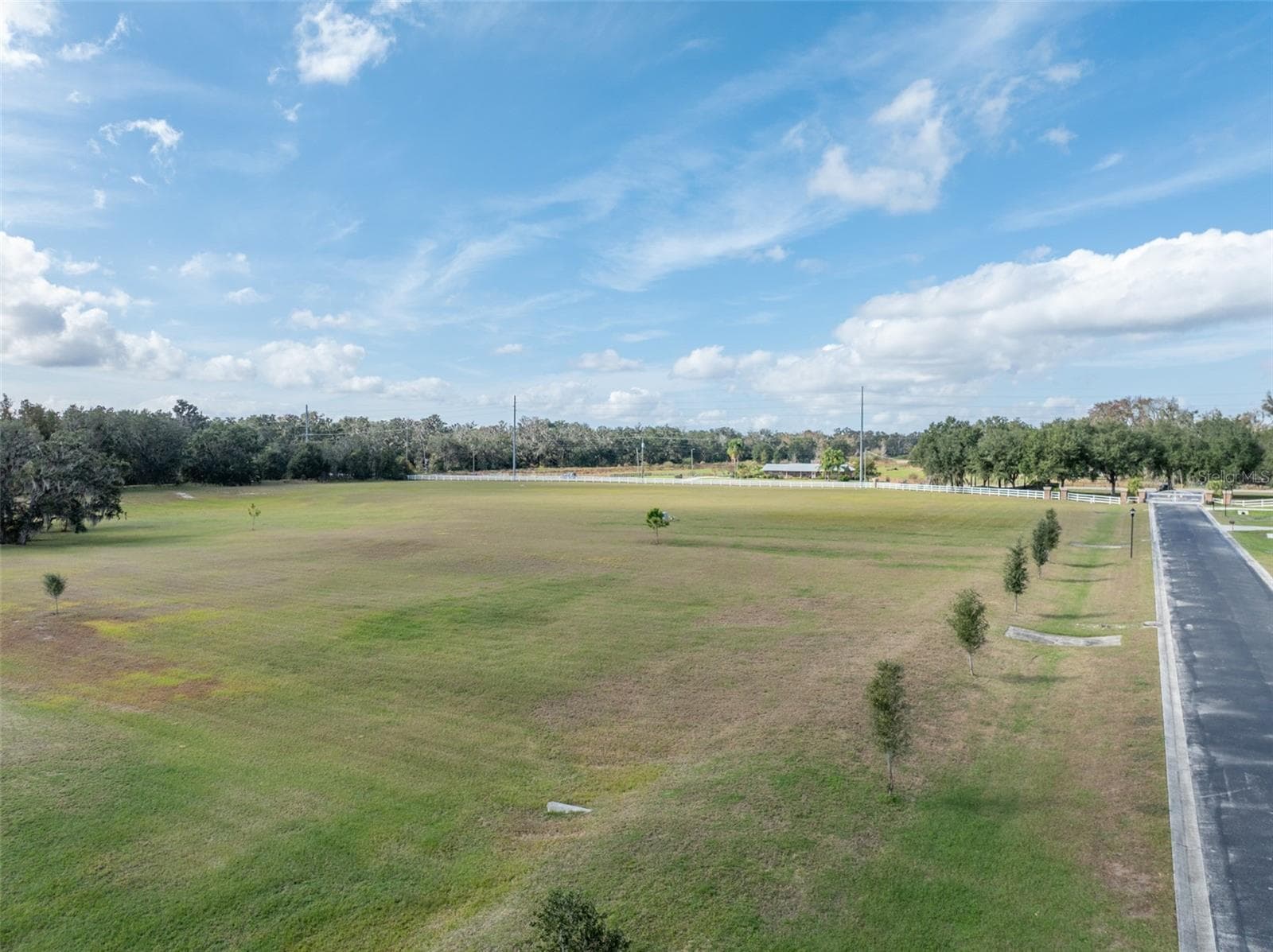 Land at 103 ALAFIA ESTATES LN, PLANT CITY, photo 12 of 22