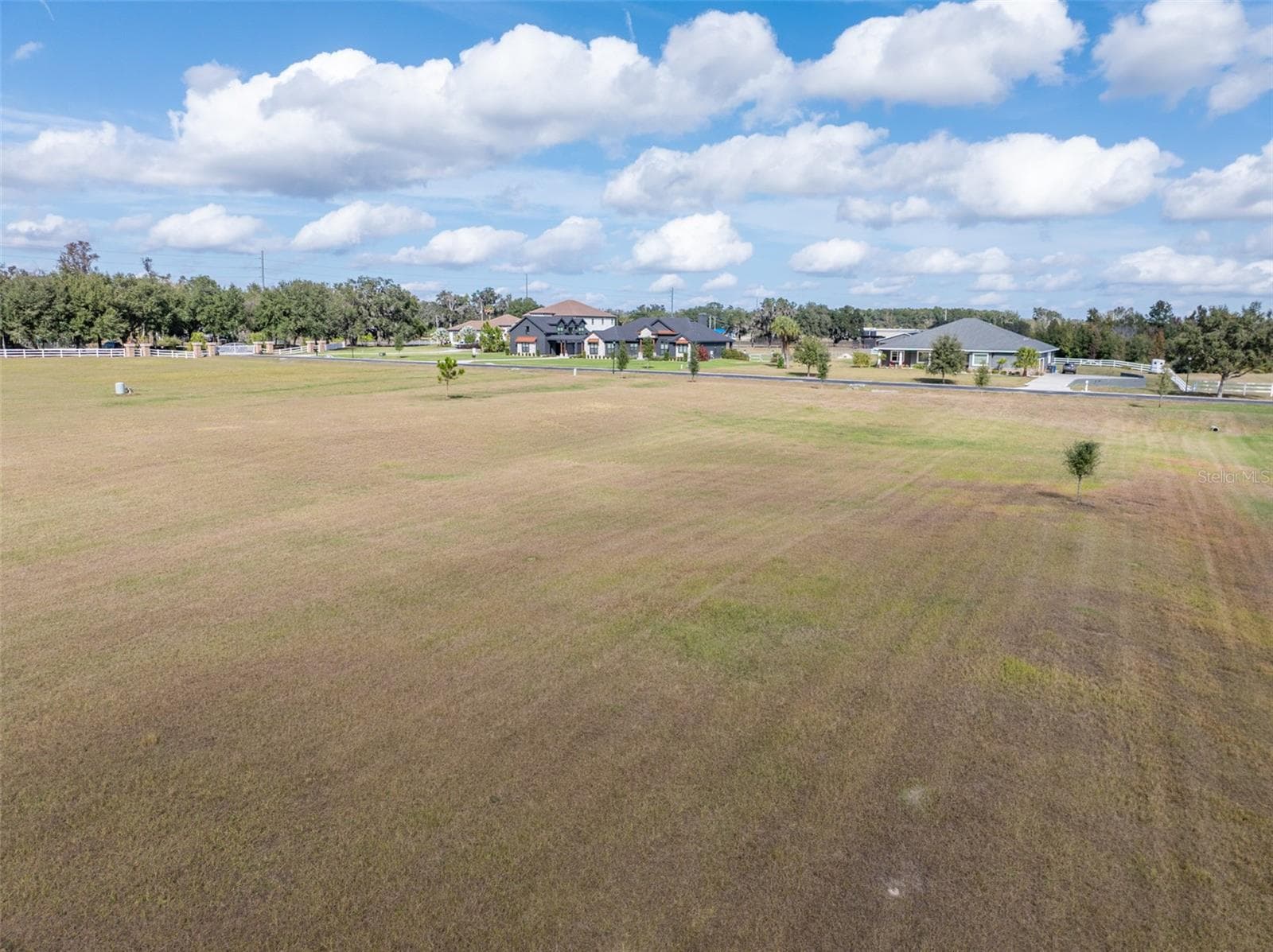 Land at 103 ALAFIA ESTATES LN, PLANT CITY, photo 13 of 22