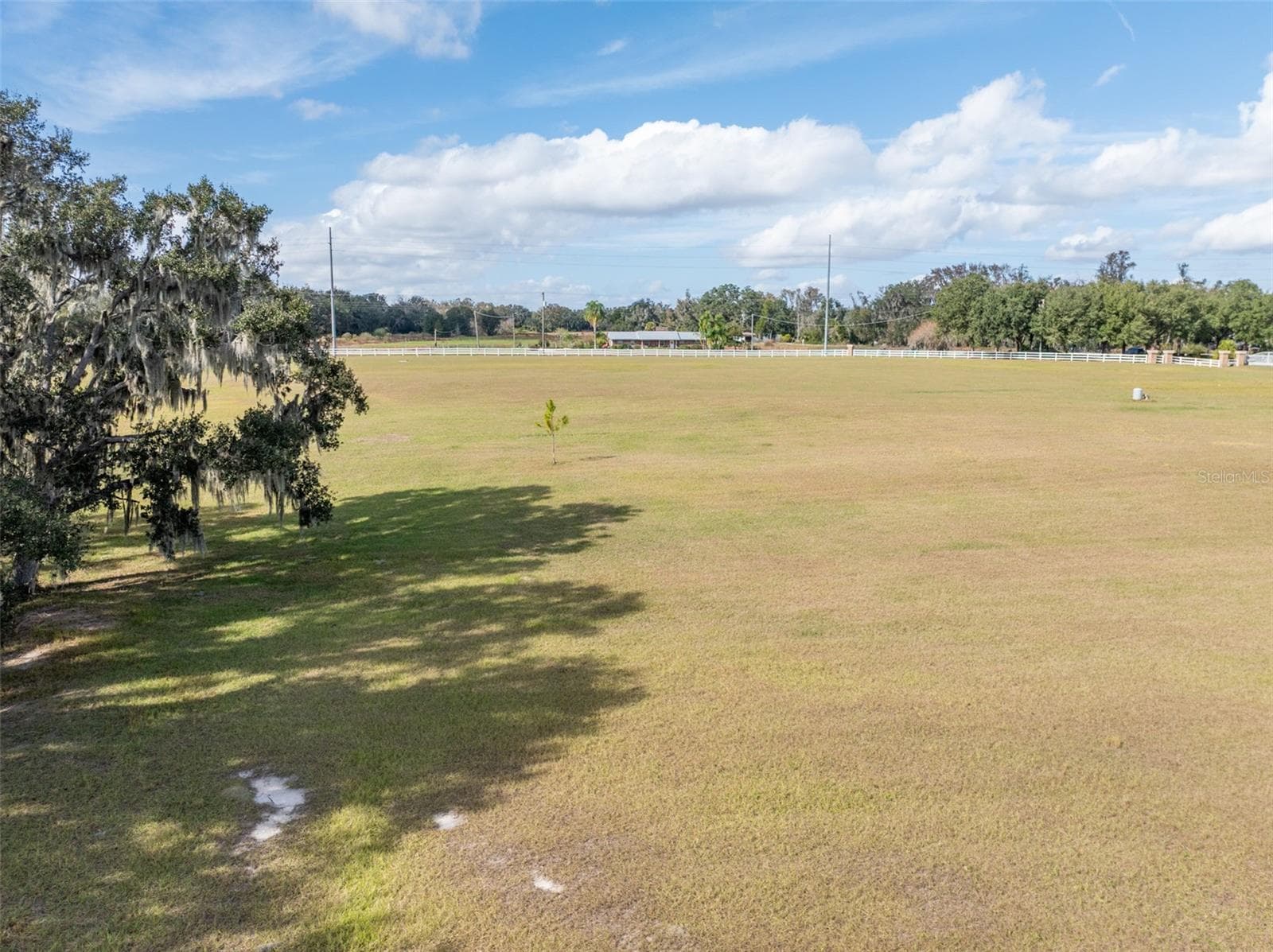Land at 103 ALAFIA ESTATES LN, PLANT CITY, photo 14 of 22
