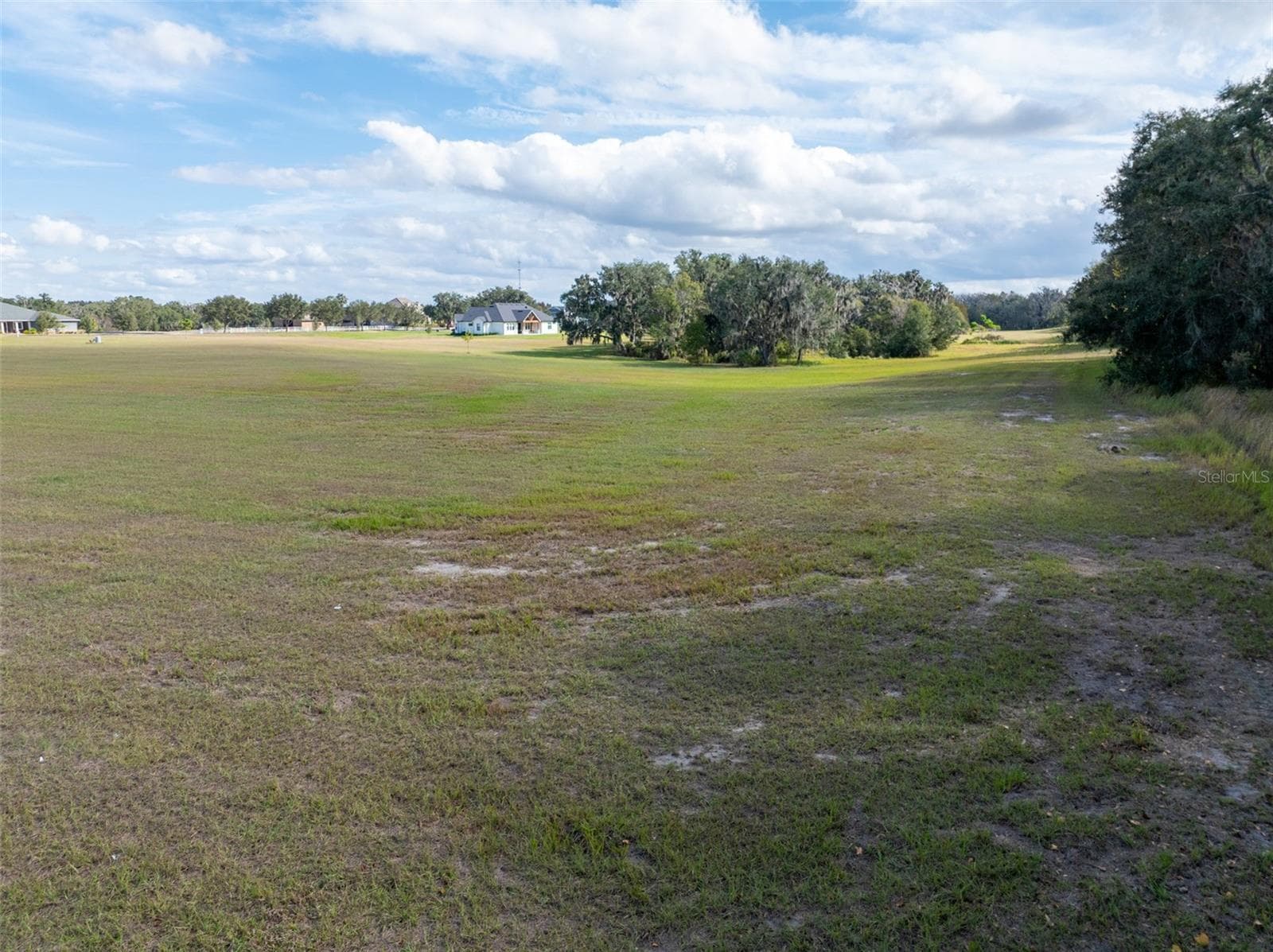 Land at 103 ALAFIA ESTATES LN, PLANT CITY, photo 15 of 22