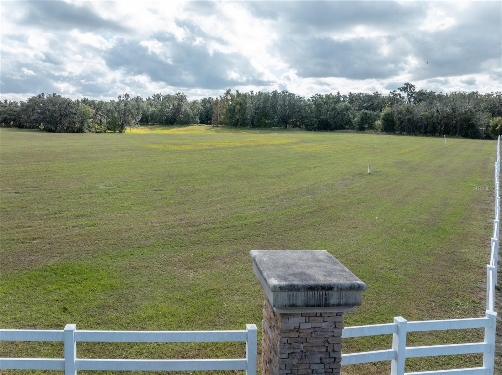 Land at 103 ALAFIA ESTATES LN, PLANT CITY, photo 16 of 22