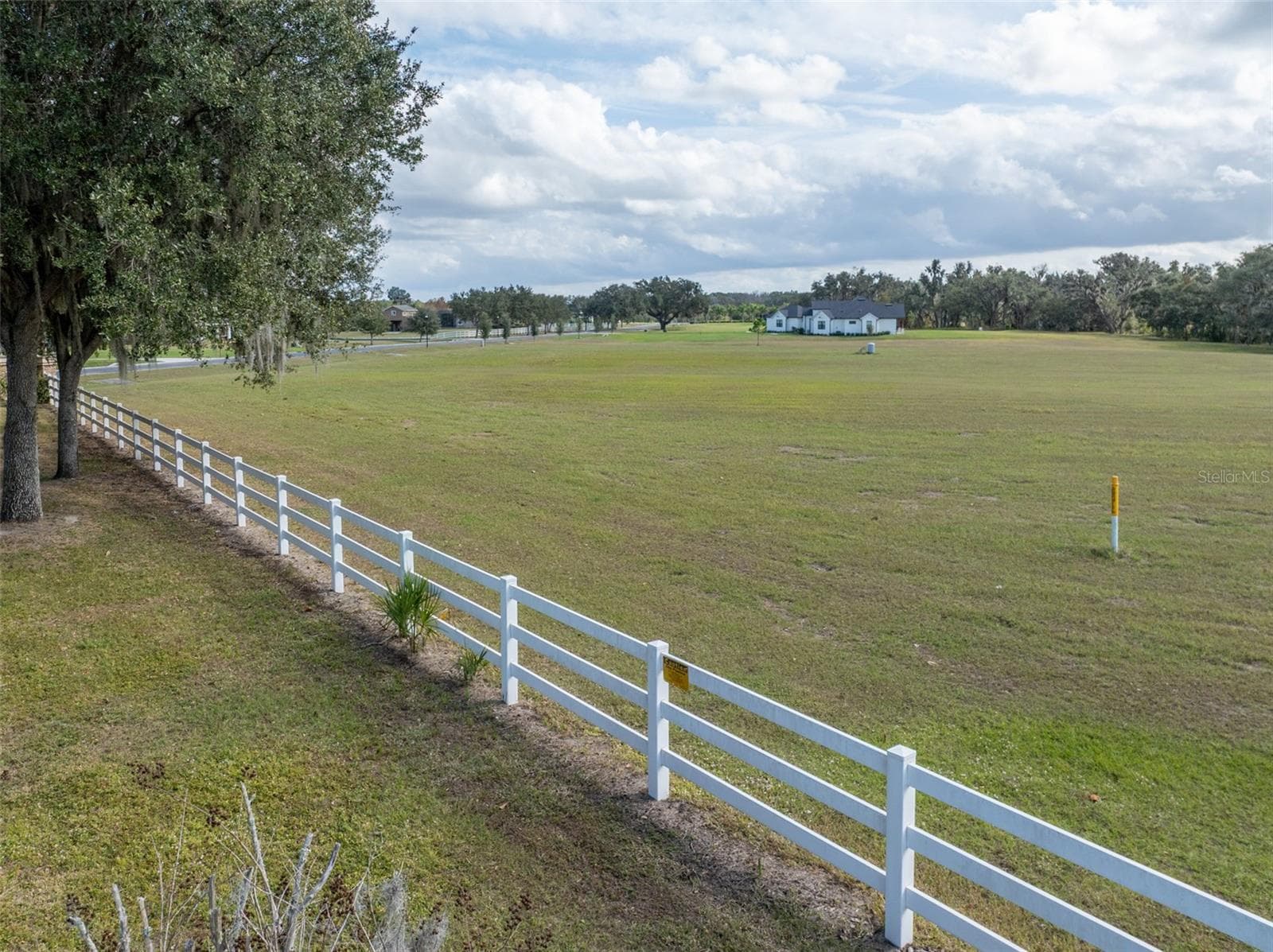 Land at 103 ALAFIA ESTATES LN, PLANT CITY, photo 17 of 22