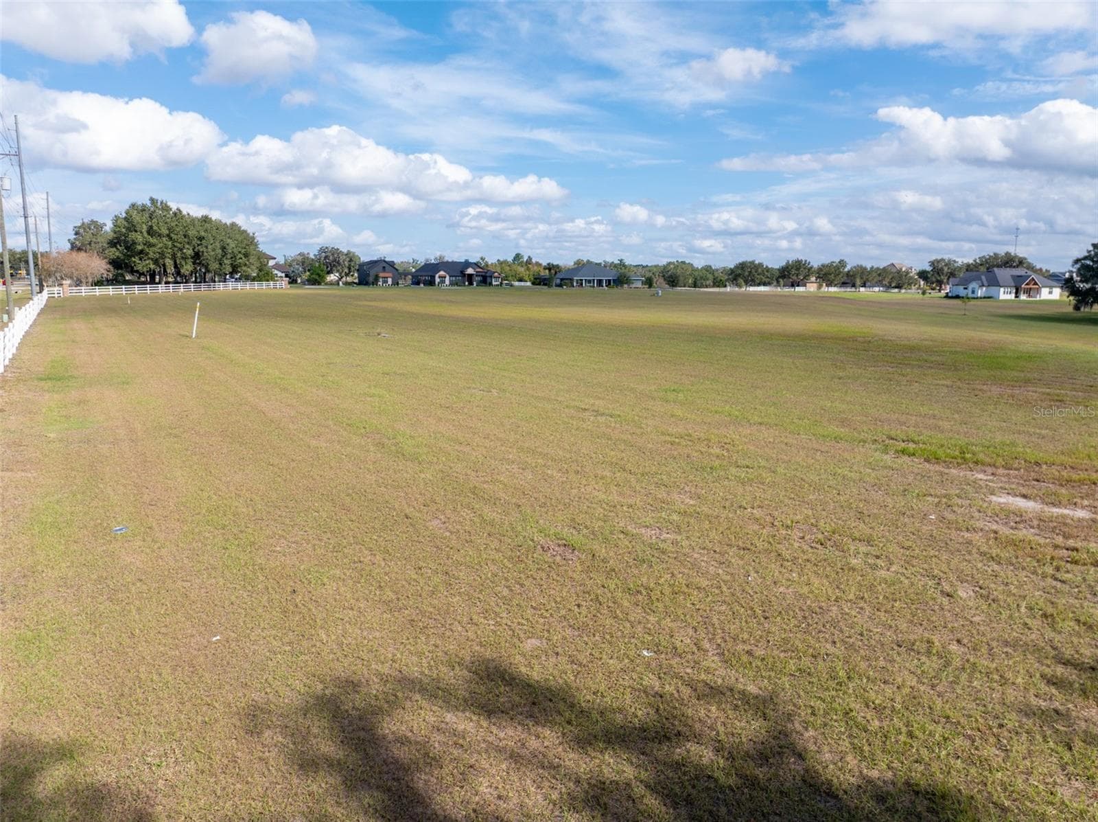 Land at 103 ALAFIA ESTATES LN, PLANT CITY, photo 18 of 22