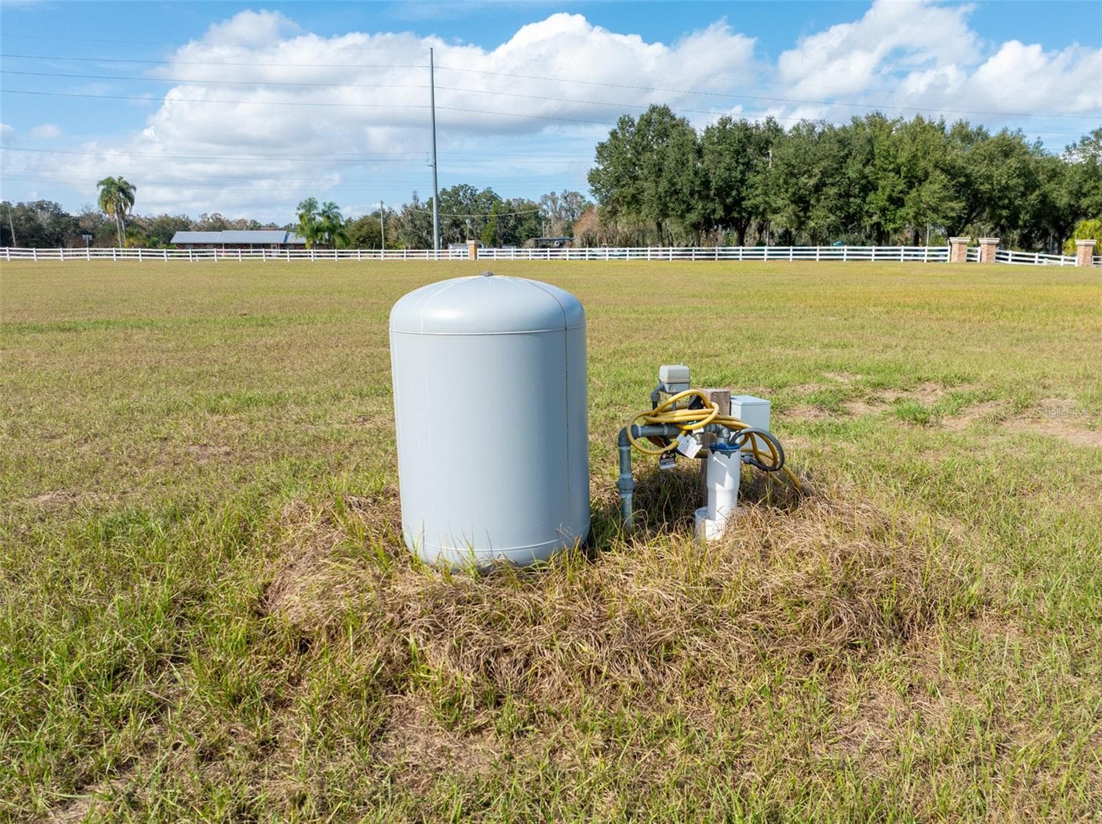 well - 103 ALAFIA ESTATES LN, PLANT CITY