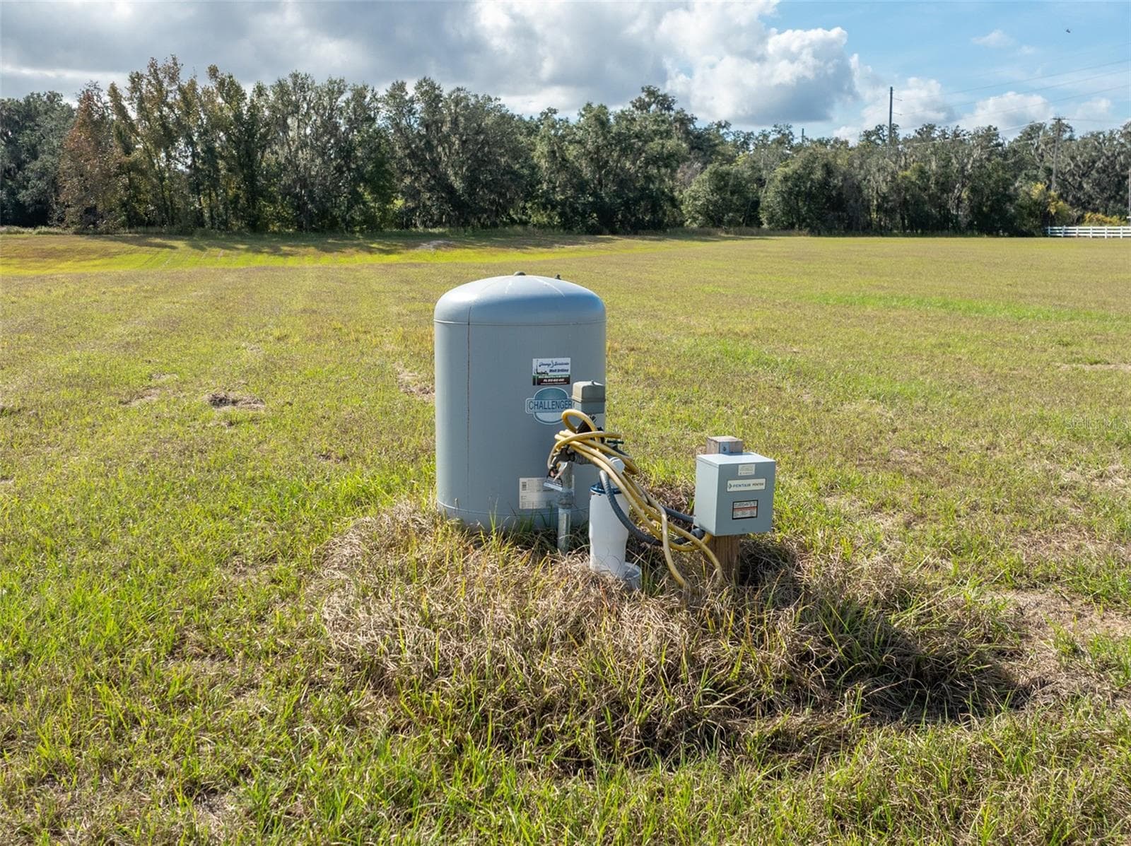 Land at 103 ALAFIA ESTATES LN, PLANT CITY, photo 21 of 22