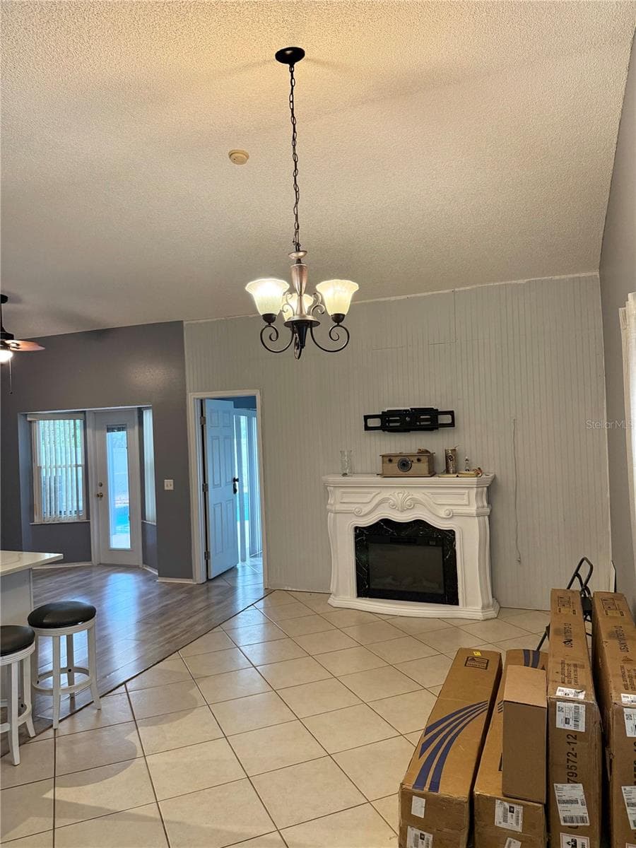 Single Family Residence at 4811 PLINY CT, KISSIMMEE, photo 4 of 16