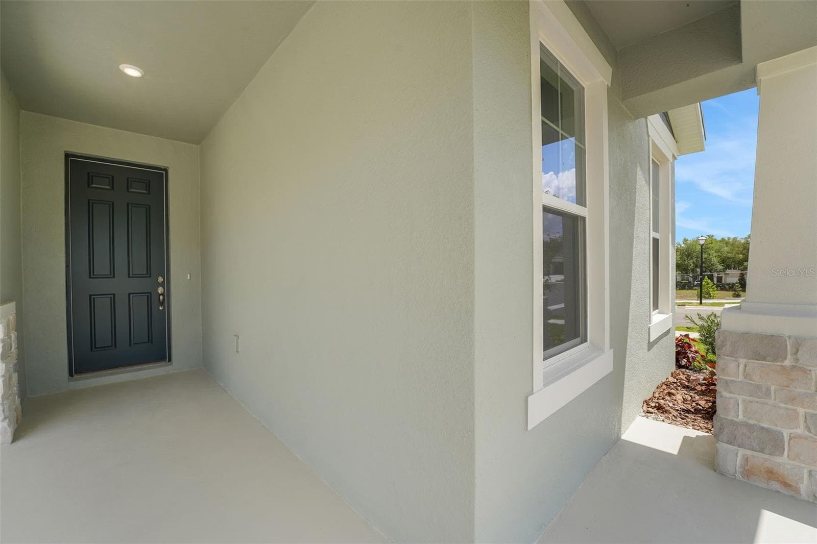Single Family Residence at 13512 TURNLEAF BLVD, PUNTA GORDA, photo 2 of 31
