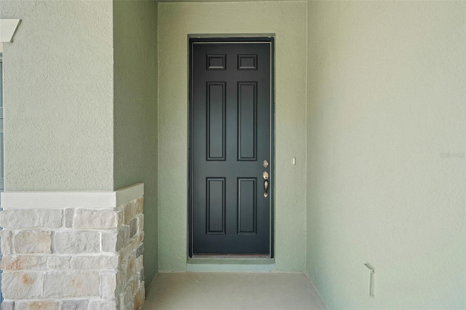 Single Family Residence at 13512 TURNLEAF BLVD, PUNTA GORDA, photo 3 of 31