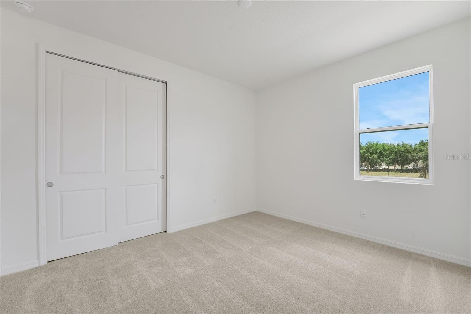 Single Family Residence at 13512 TURNLEAF BLVD, PUNTA GORDA, photo 6 of 31
