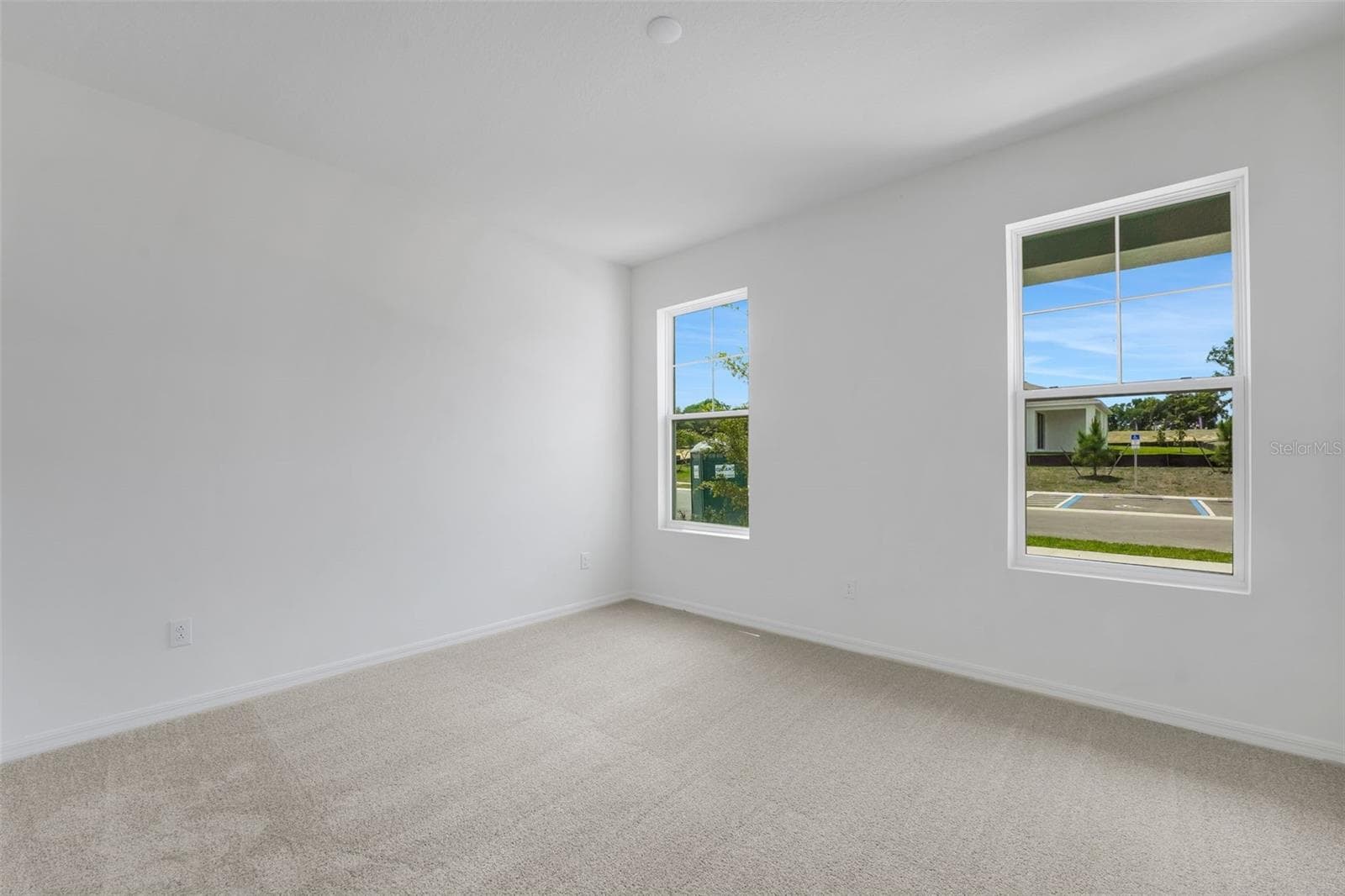 Single Family Residence at 13512 TURNLEAF BLVD, PUNTA GORDA, photo 8 of 31