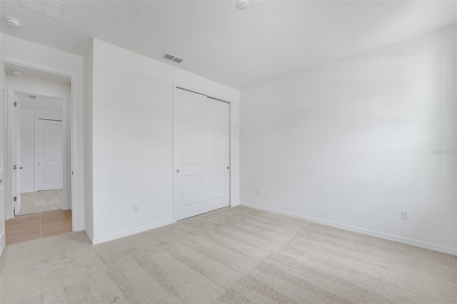 Single Family Residence at 13512 TURNLEAF BLVD, PUNTA GORDA, photo 9 of 31