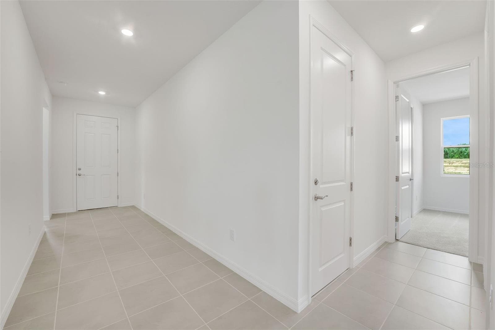 Single Family Residence at 13512 TURNLEAF BLVD, PUNTA GORDA, photo 11 of 31