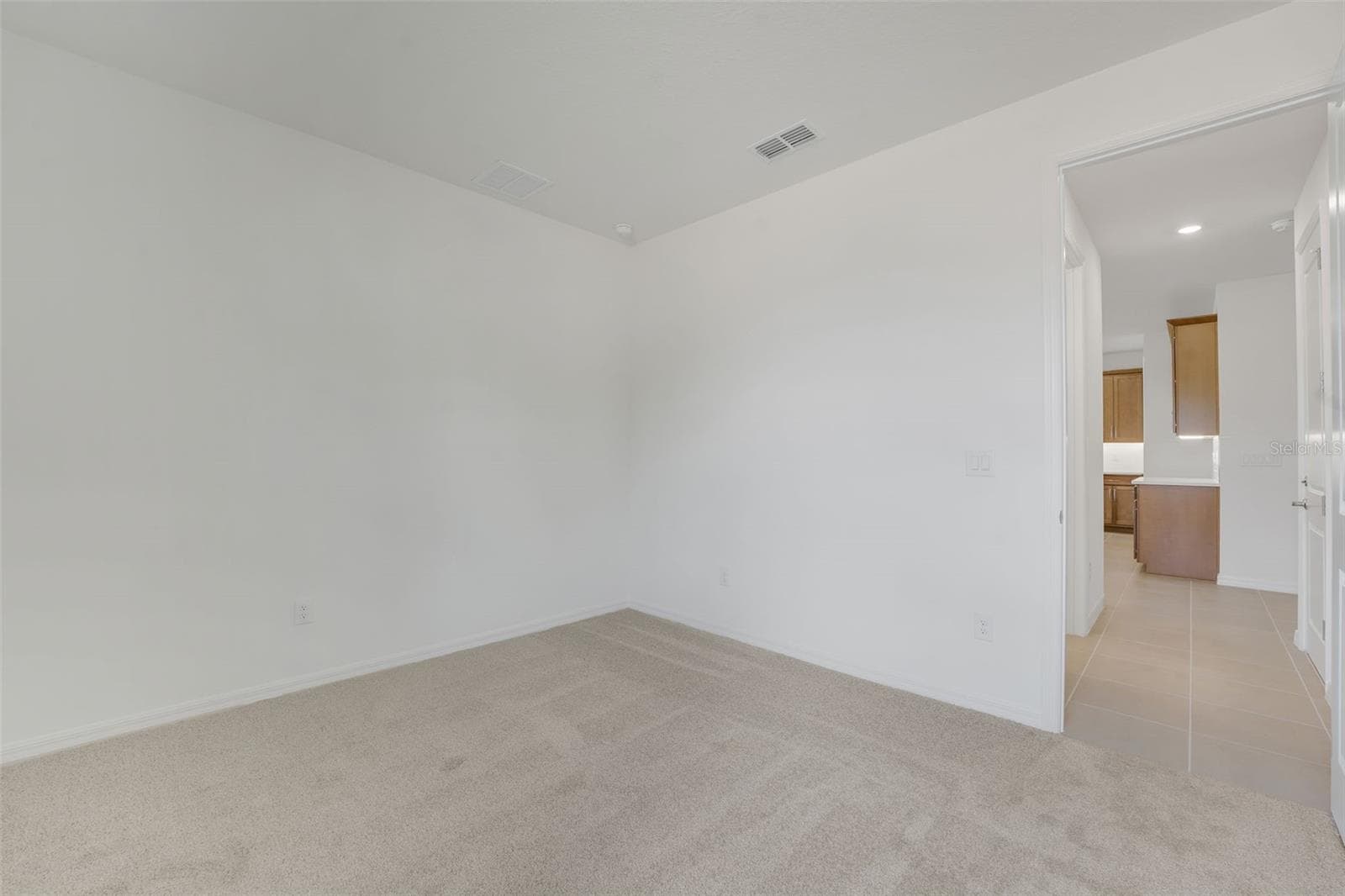 Single Family Residence at 13512 TURNLEAF BLVD, PUNTA GORDA, photo 13 of 31