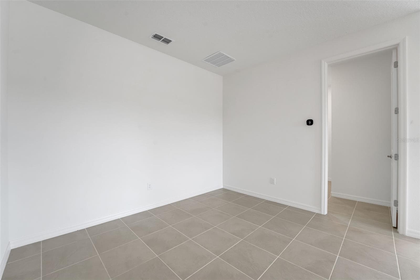 Single Family Residence at 13512 TURNLEAF BLVD, PUNTA GORDA, photo 18 of 31