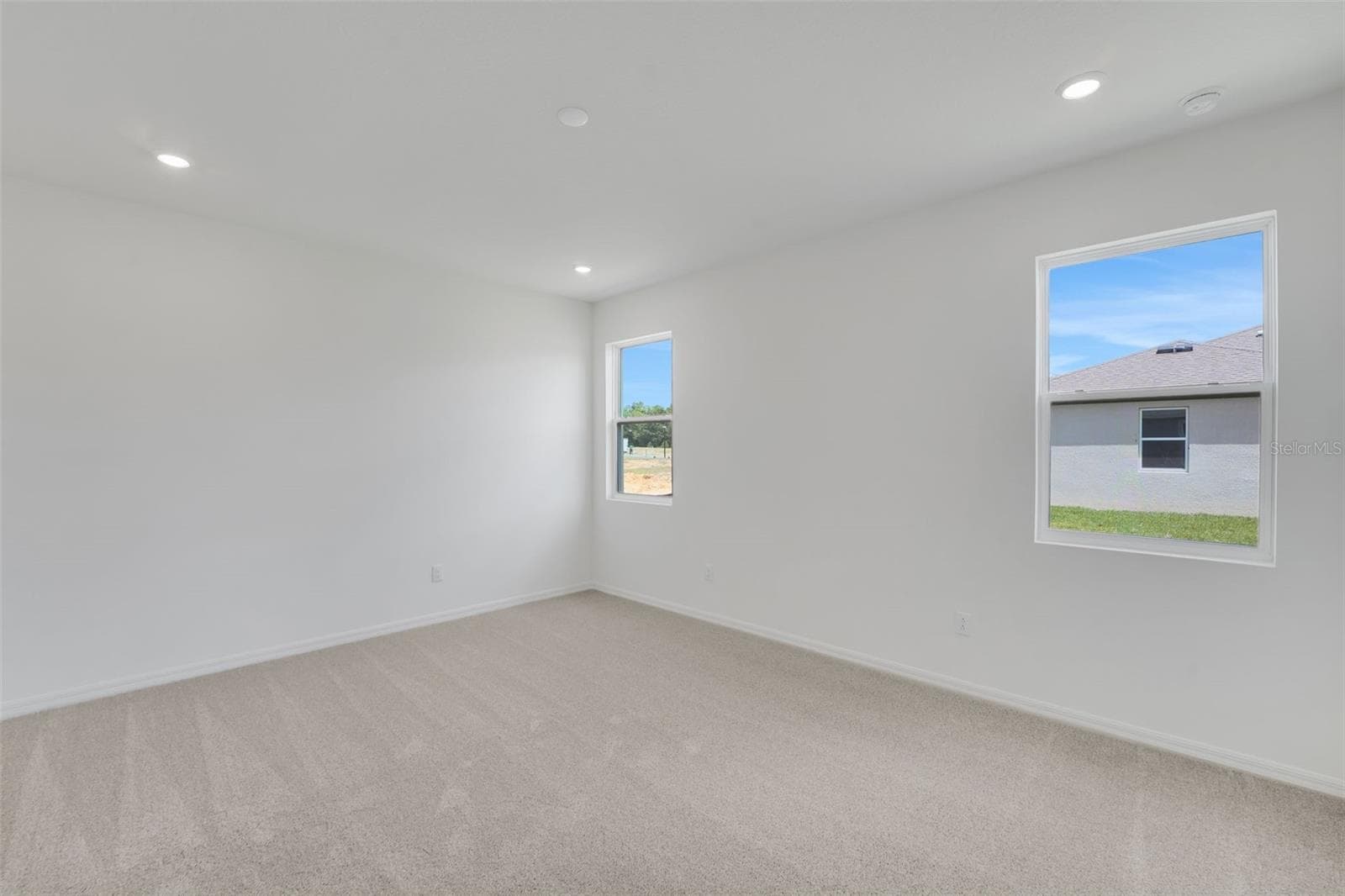 Single Family Residence at 13512 TURNLEAF BLVD, PUNTA GORDA, photo 24 of 31