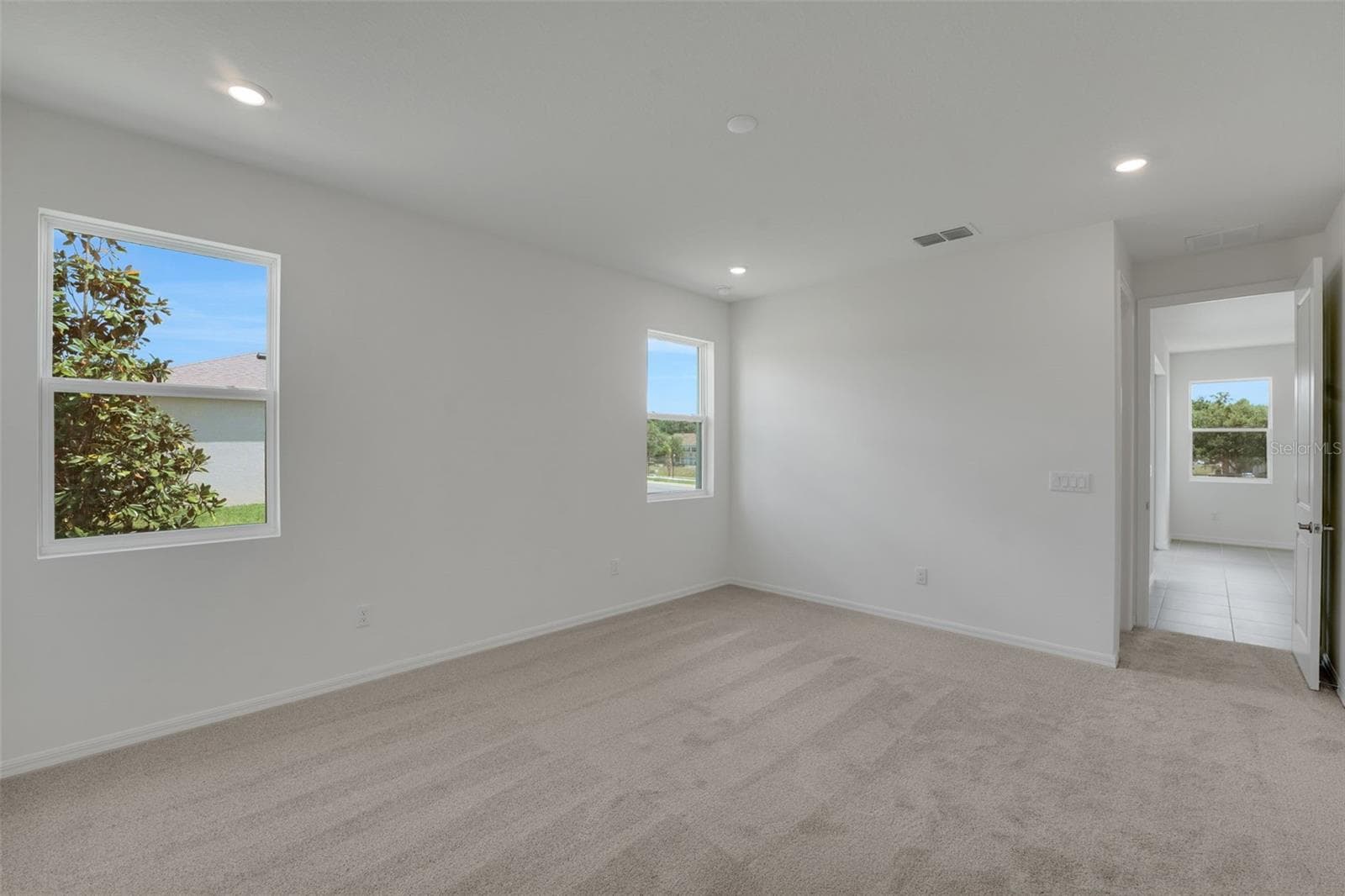 Single Family Residence at 13512 TURNLEAF BLVD, PUNTA GORDA, photo 26 of 31