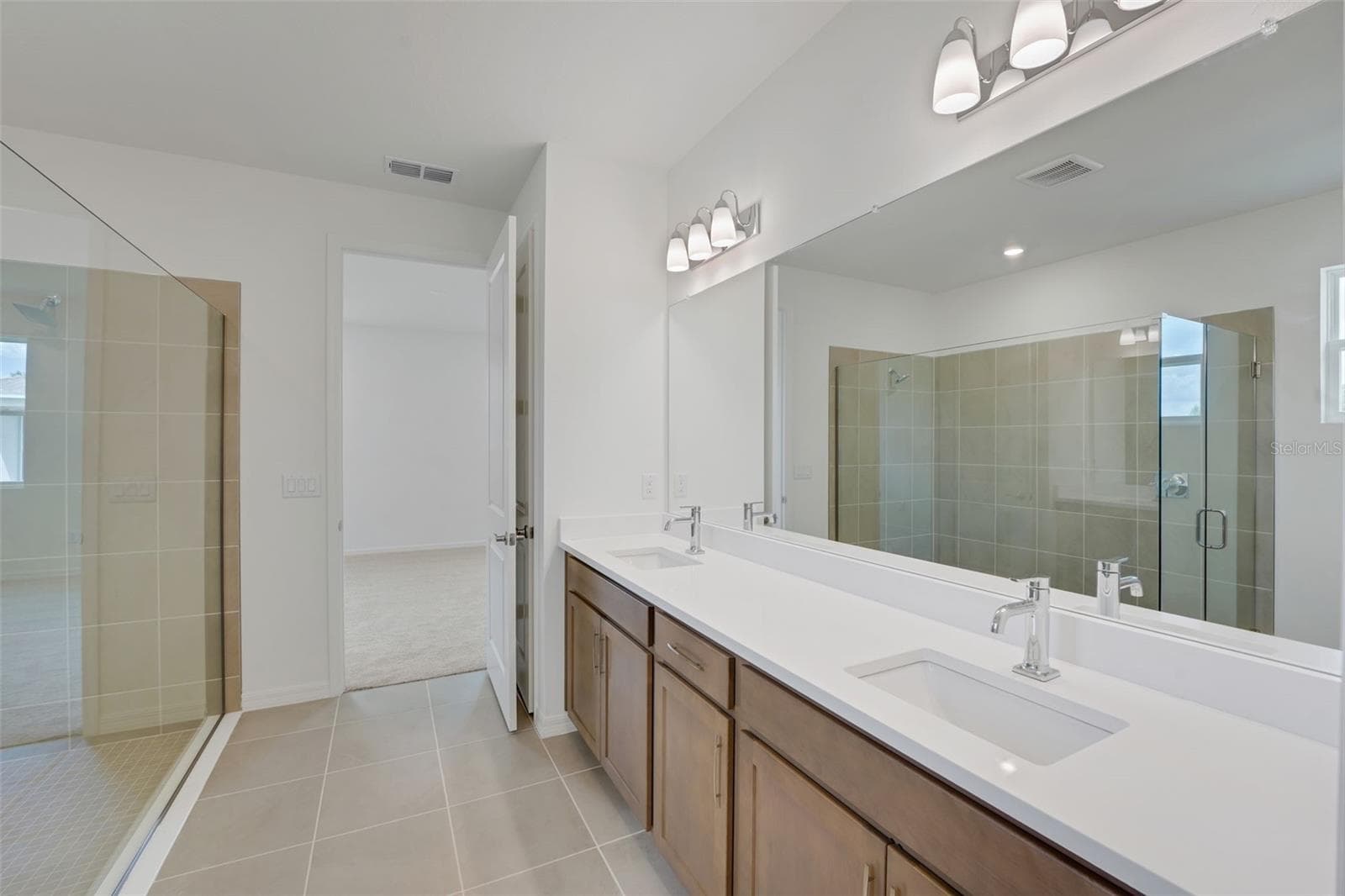 Single Family Residence at 13512 TURNLEAF BLVD, PUNTA GORDA, photo 28 of 31