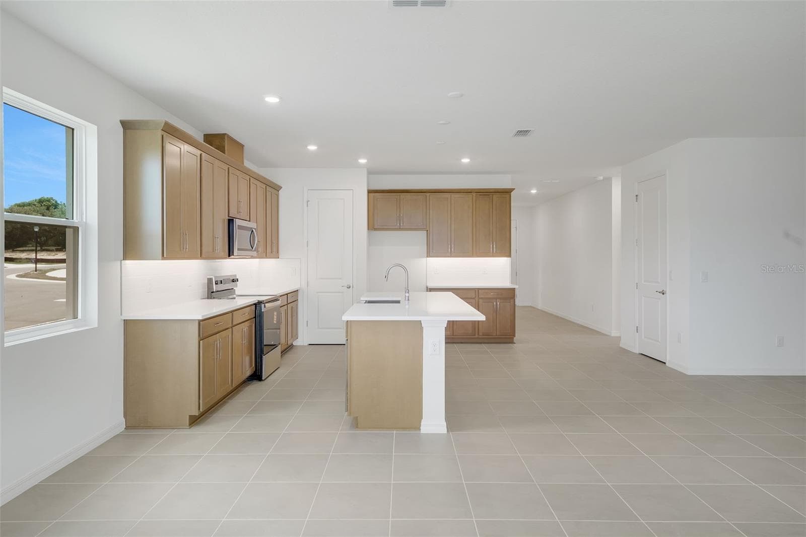 Single Family Residence at 13512 TURNLEAF BLVD, PUNTA GORDA, photo 30 of 31