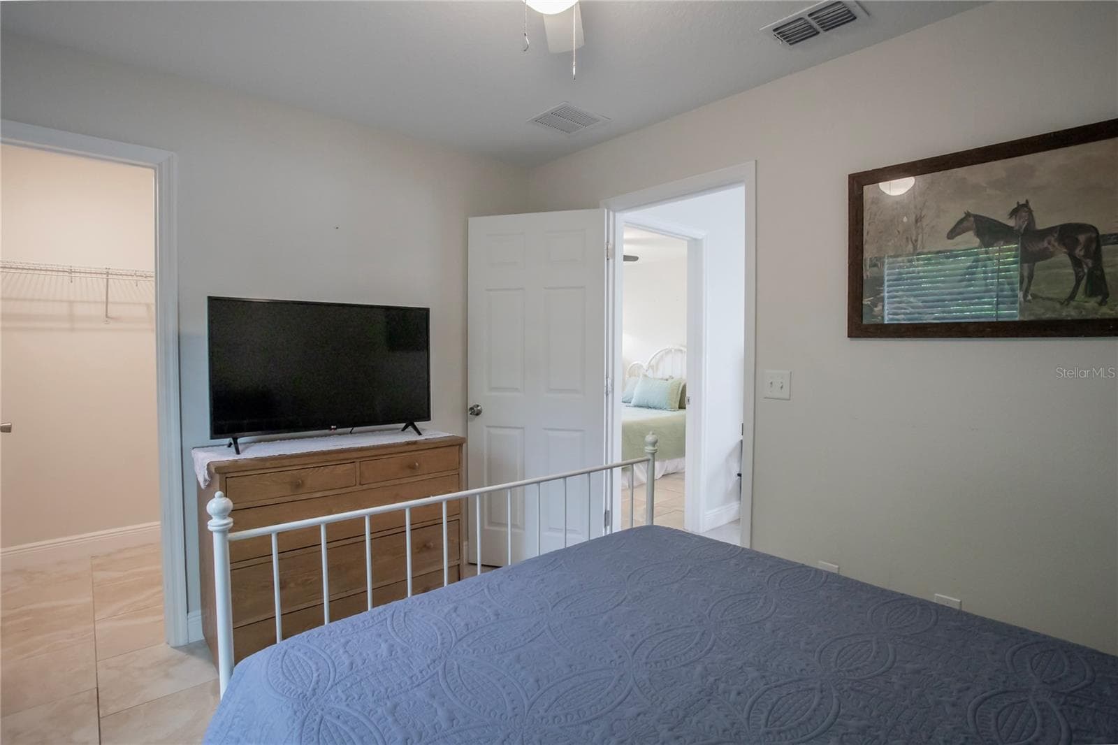 Single Family Residence at 1202 S DEWEY ST, EUSTIS, photo 14 of 31