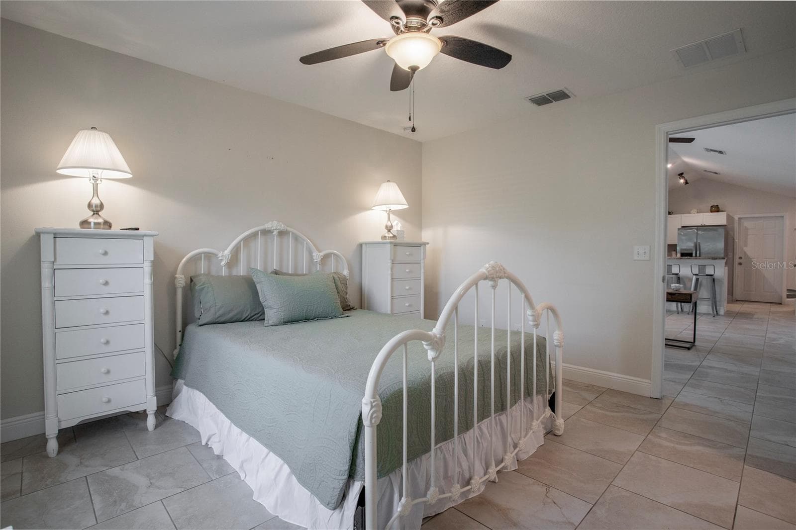 Single Family Residence at 1202 S DEWEY ST, EUSTIS, photo 18 of 31