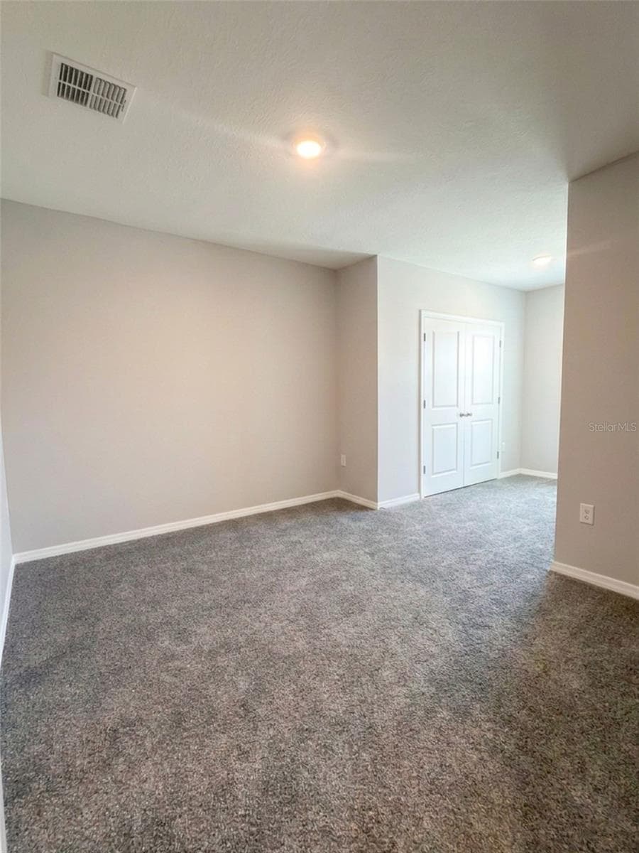 Bedroom 2 - 5254 DRAGONFLY DR, WILDWOOD