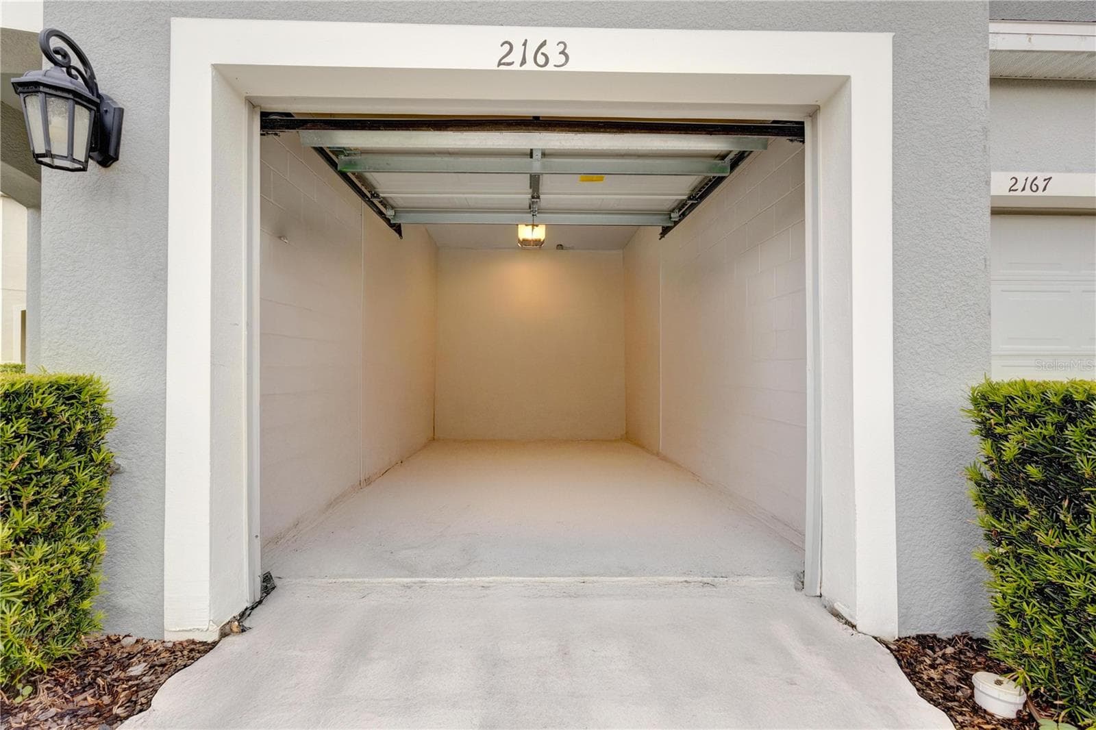 Townhouse at 2163 CRYSTAL BELL ST, ORLANDO, photo 20 of 24
