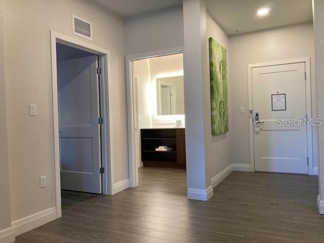 Condo - Hotel at 14501 GROVE RESORT AVE #2119, WINTER GARDEN, photo 2 of 28
