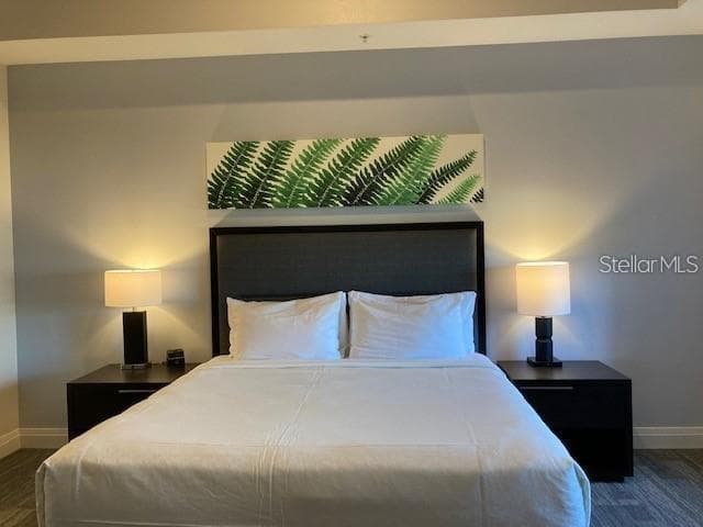 Condo - Hotel at 14501 GROVE RESORT AVE #2119, WINTER GARDEN, photo 6 of 28