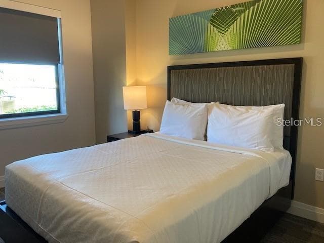 Condo - Hotel at 14501 GROVE RESORT AVE #2119, WINTER GARDEN, photo 9 of 28