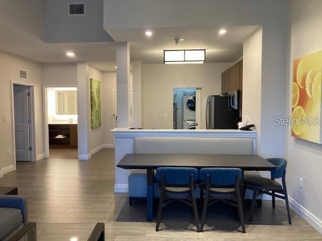 Condo - Hotel at 14501 GROVE RESORT AVE #2119, WINTER GARDEN, photo 11 of 28