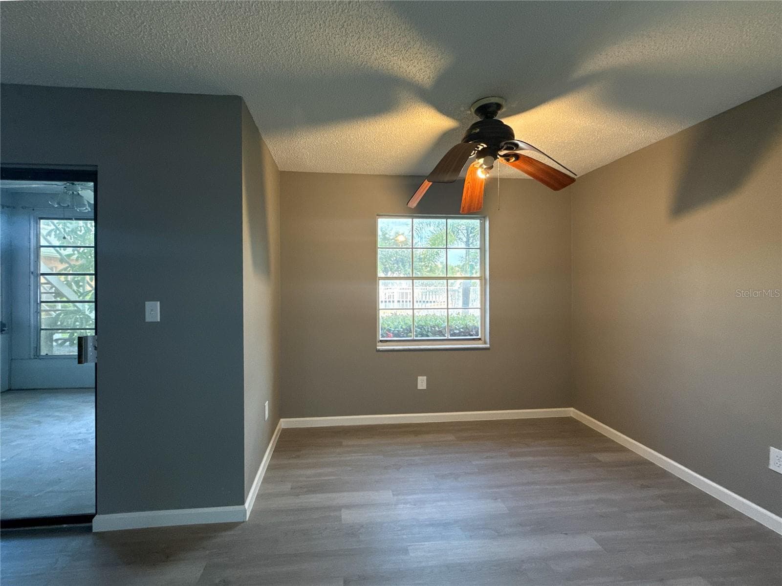 Condominium at 22333 EDGEWATER DR #B1, PORT CHARLOTTE, photo 6 of 25
