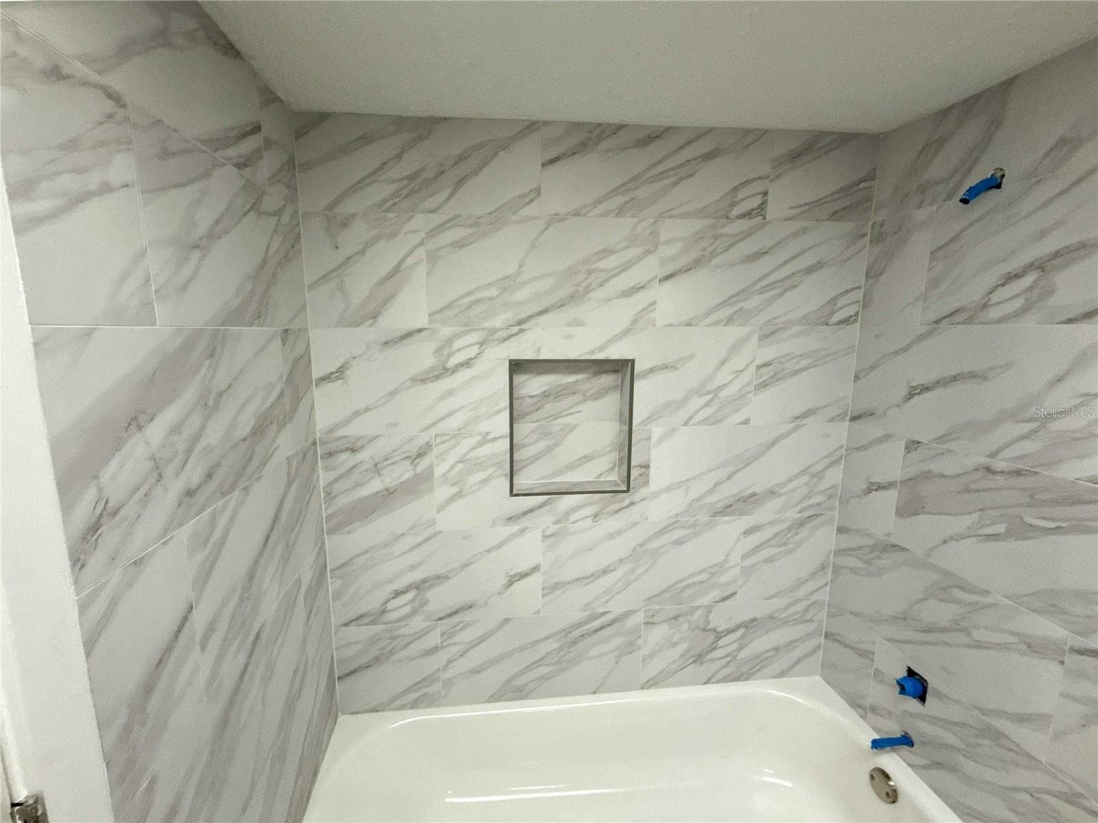Condominium at 22333 EDGEWATER DR #B1, PORT CHARLOTTE, photo 8 of 25