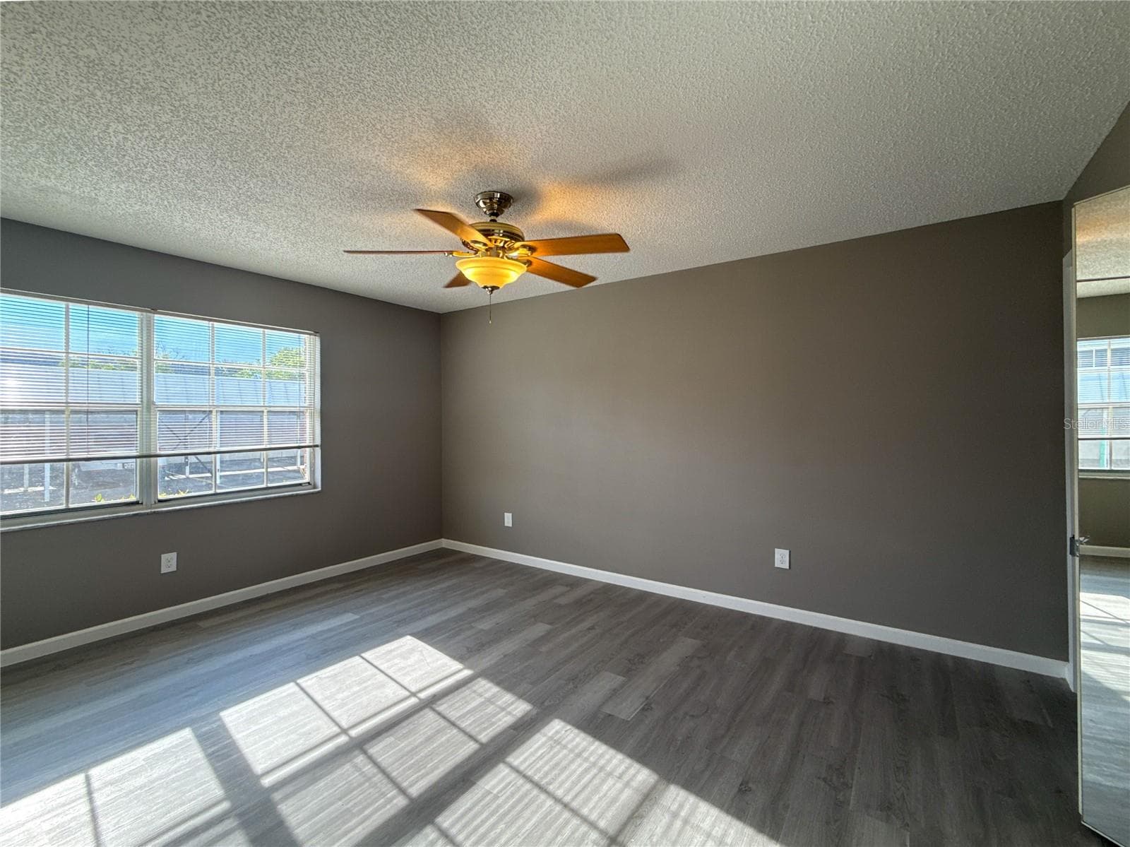 Condominium at 22333 EDGEWATER DR #B1, PORT CHARLOTTE, photo 9 of 25