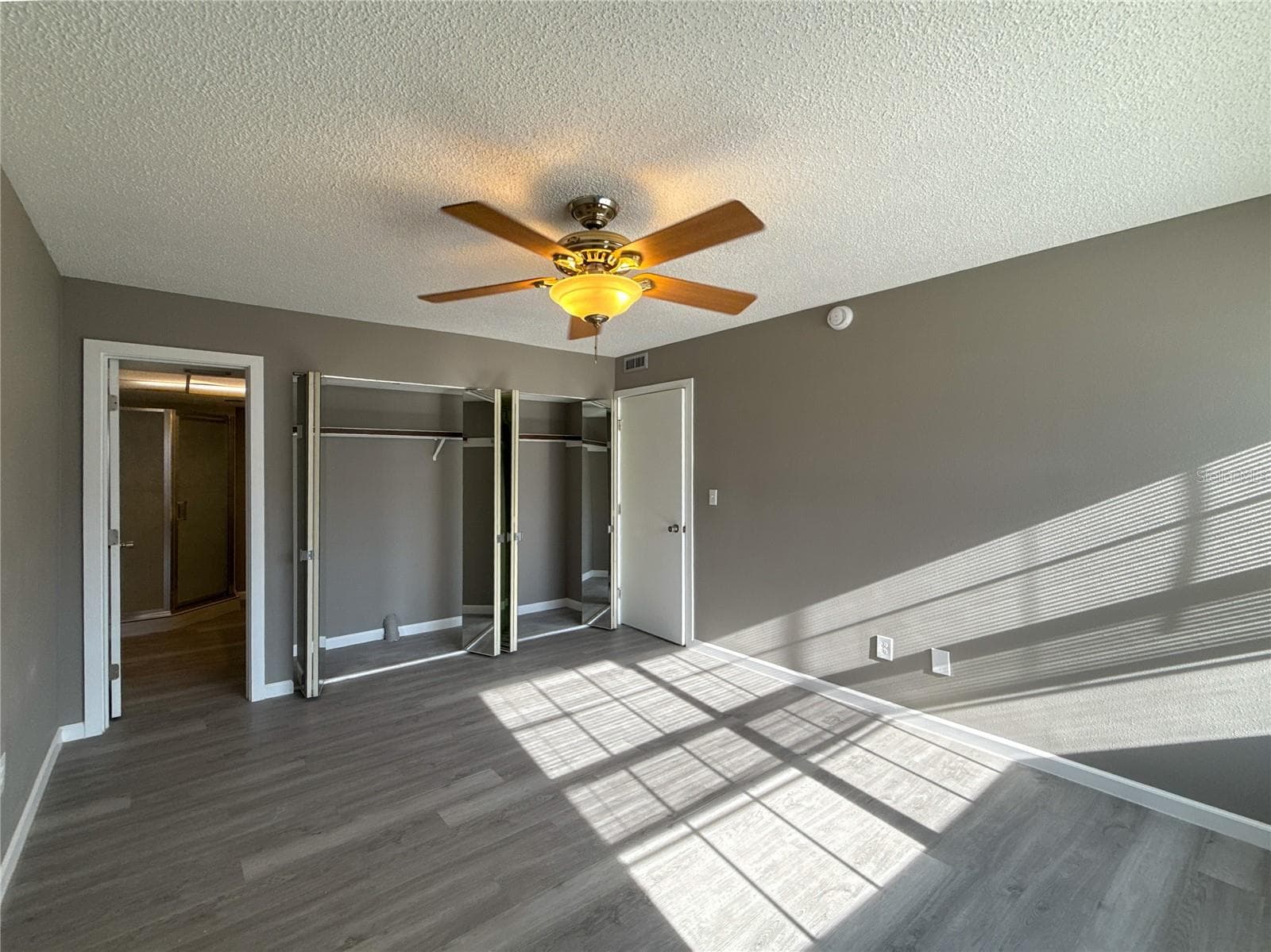 Condominium at 22333 EDGEWATER DR #B1, PORT CHARLOTTE, photo 10 of 25