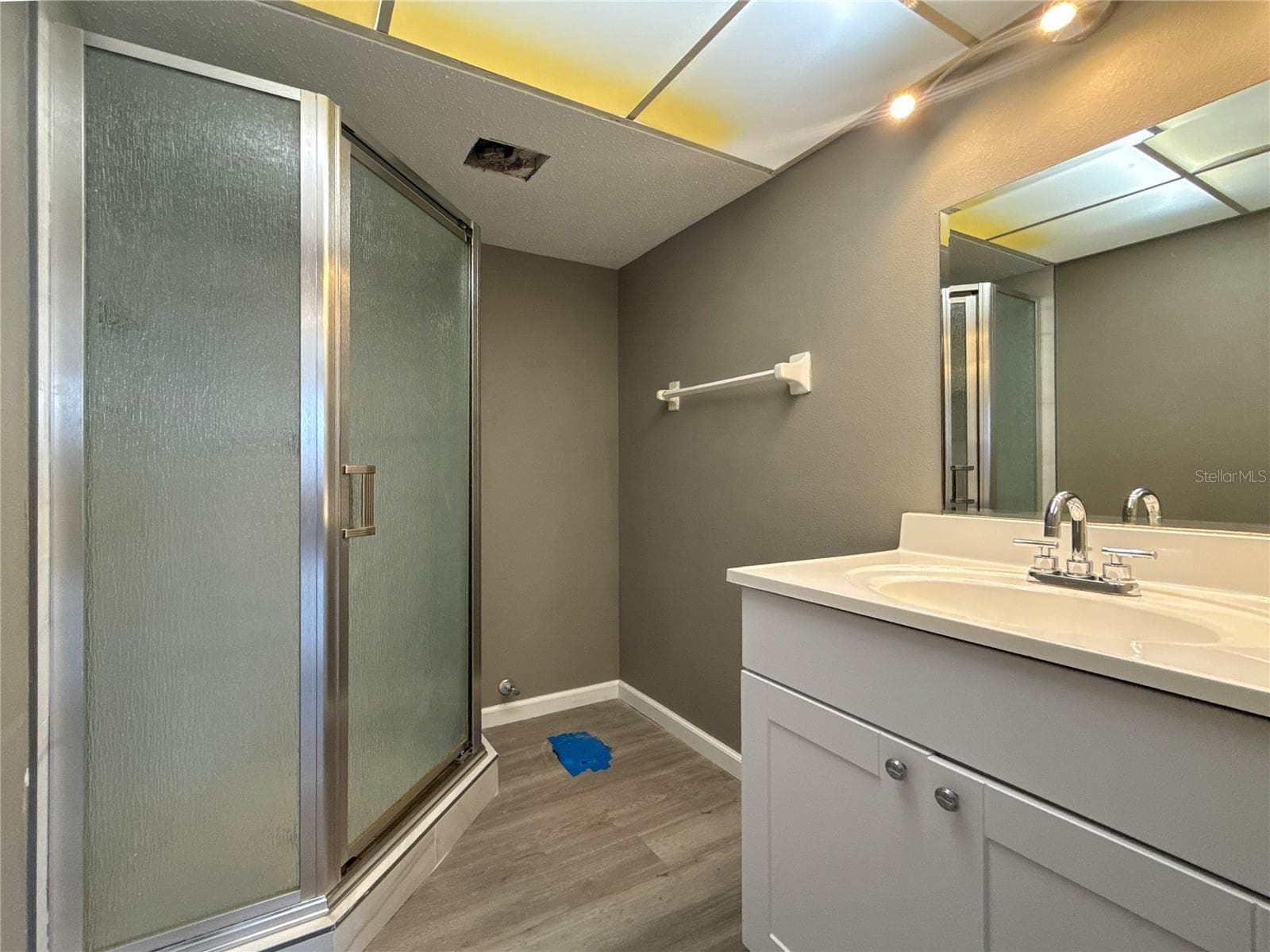 Condominium at 22333 EDGEWATER DR #B1, PORT CHARLOTTE, photo 11 of 25