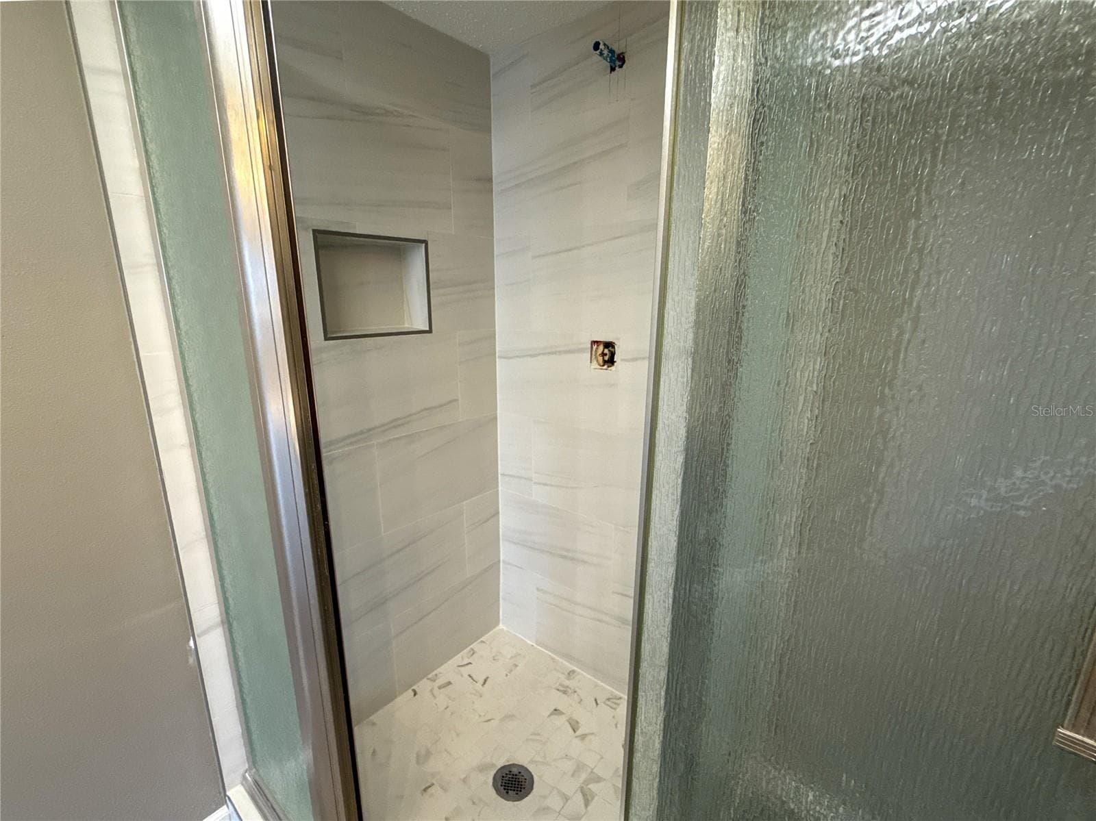 Condominium at 22333 EDGEWATER DR #B1, PORT CHARLOTTE, photo 12 of 25